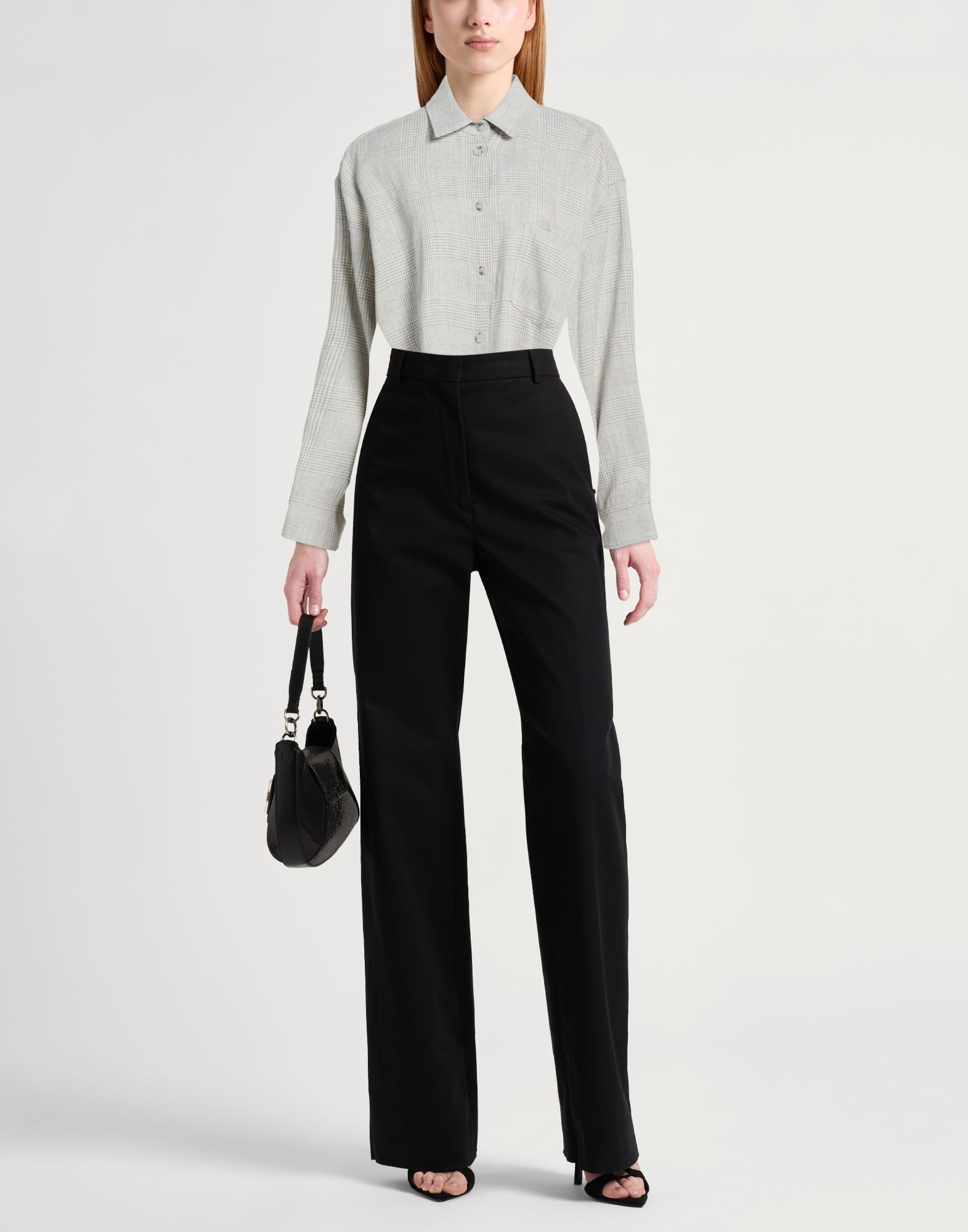  The Andamane - Camisetas Y Tops - Camisas - On Yoox.com 