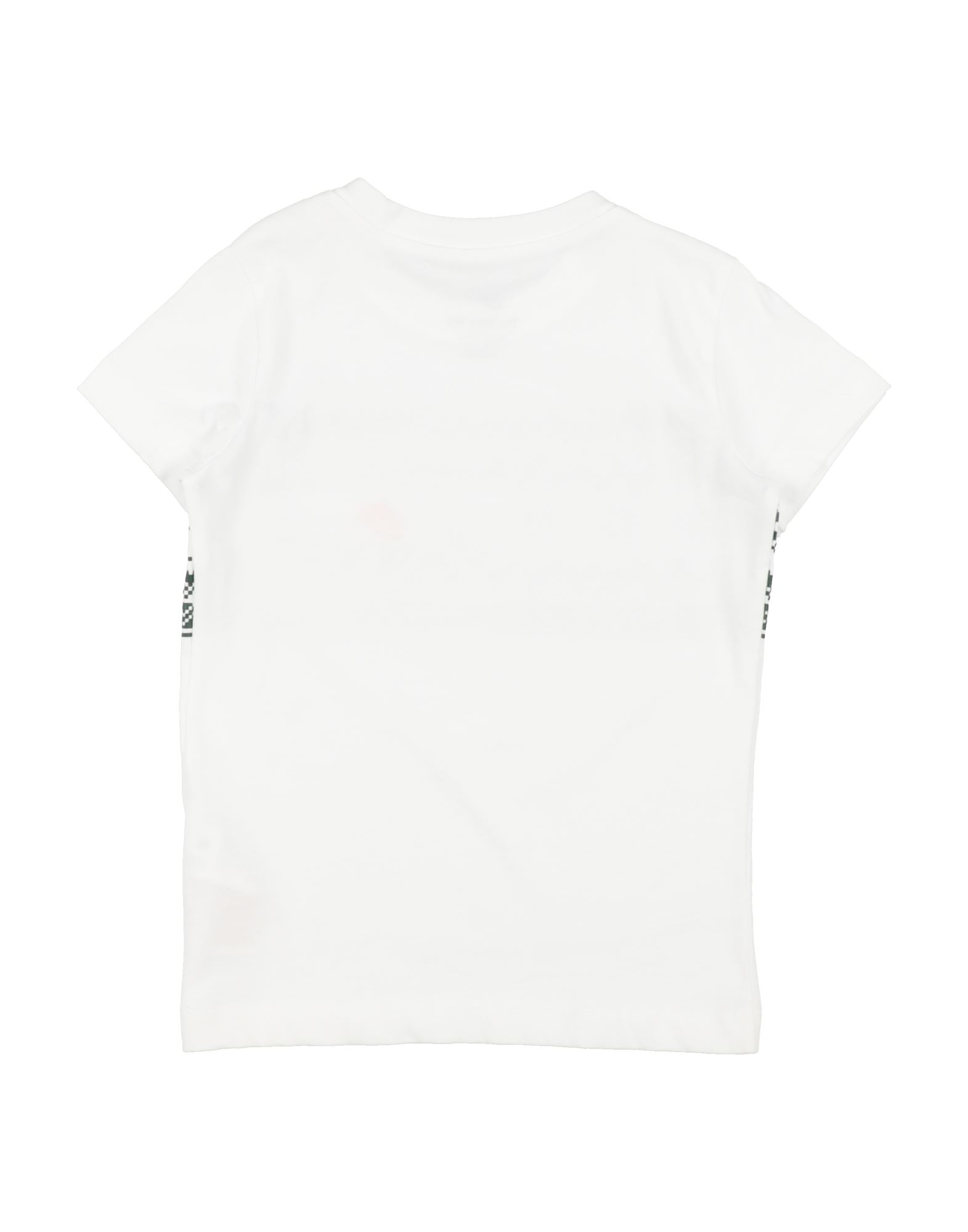  Nike - Tops - T-shirts - On Yoox.com 