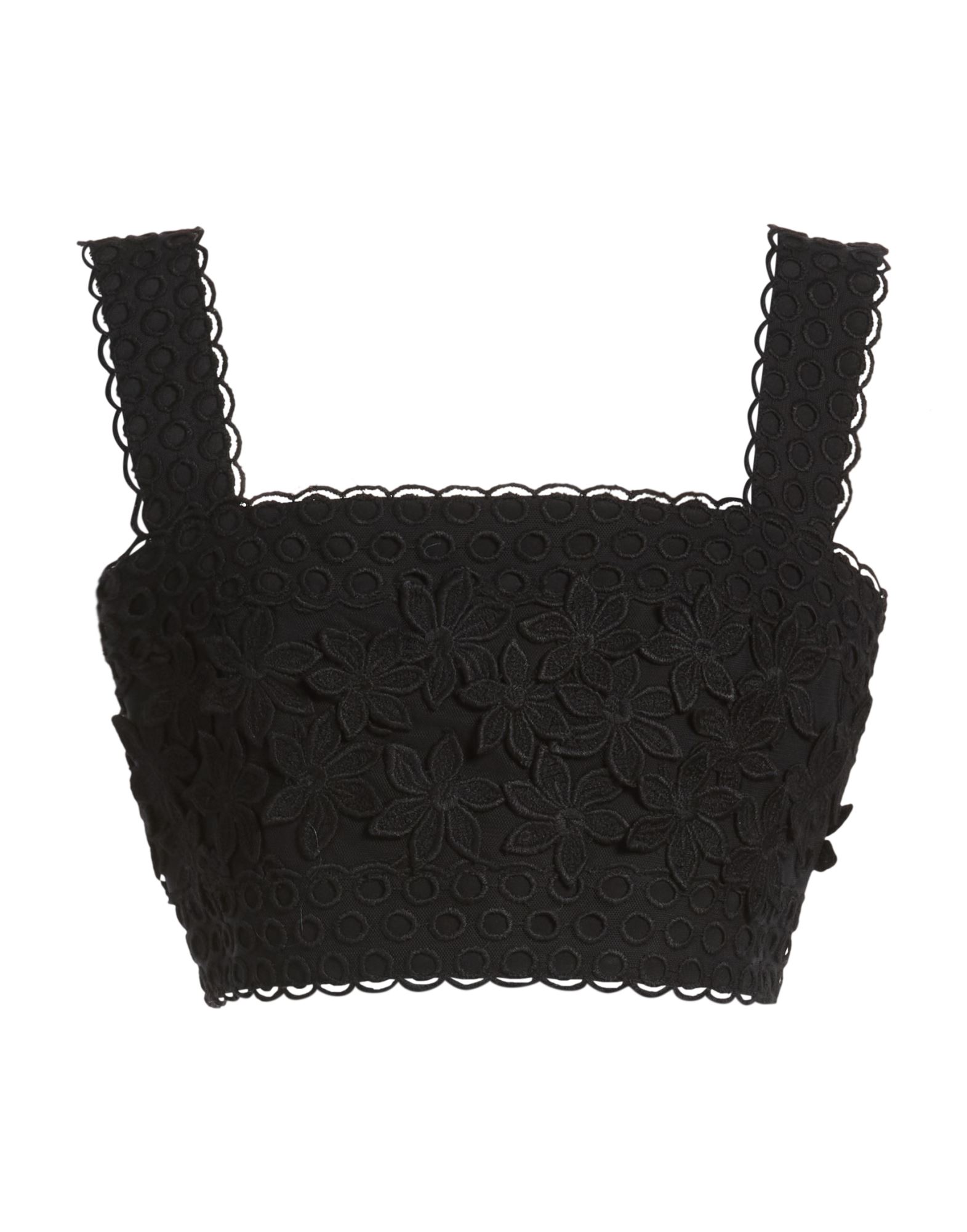  ELIE SAAB ΜΠΛΟΥΖΑΚΙΑ Τοπ