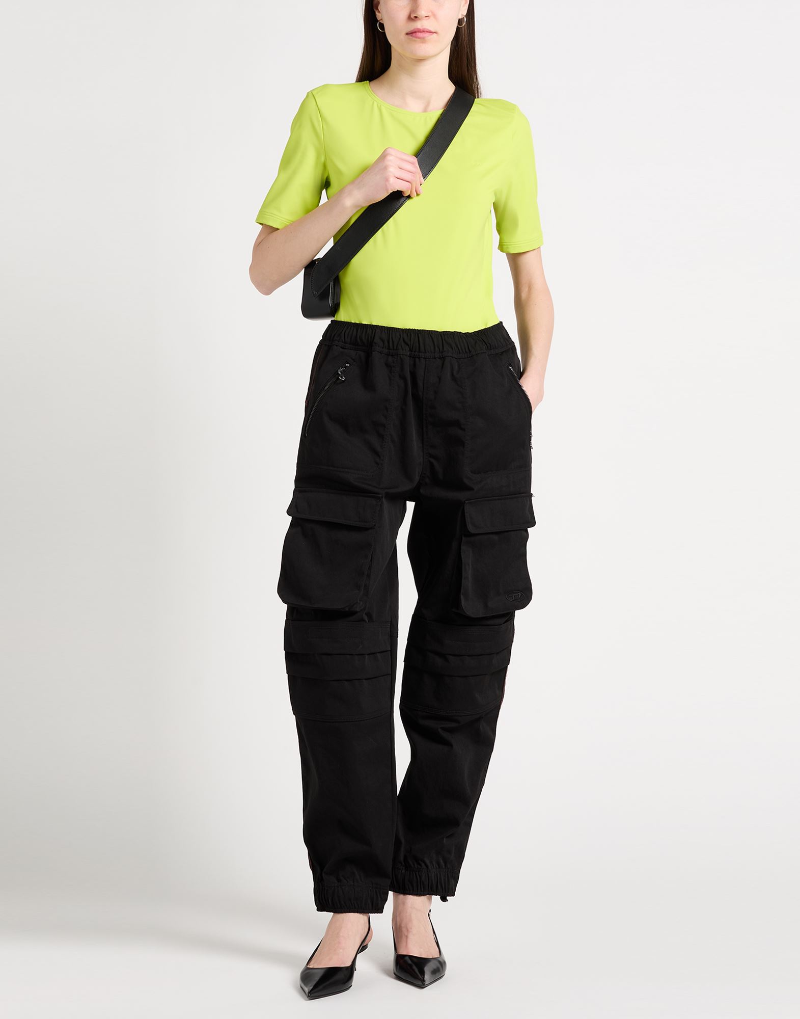  Wood Wood - Tops - Bodysuits - On Yoox.com 