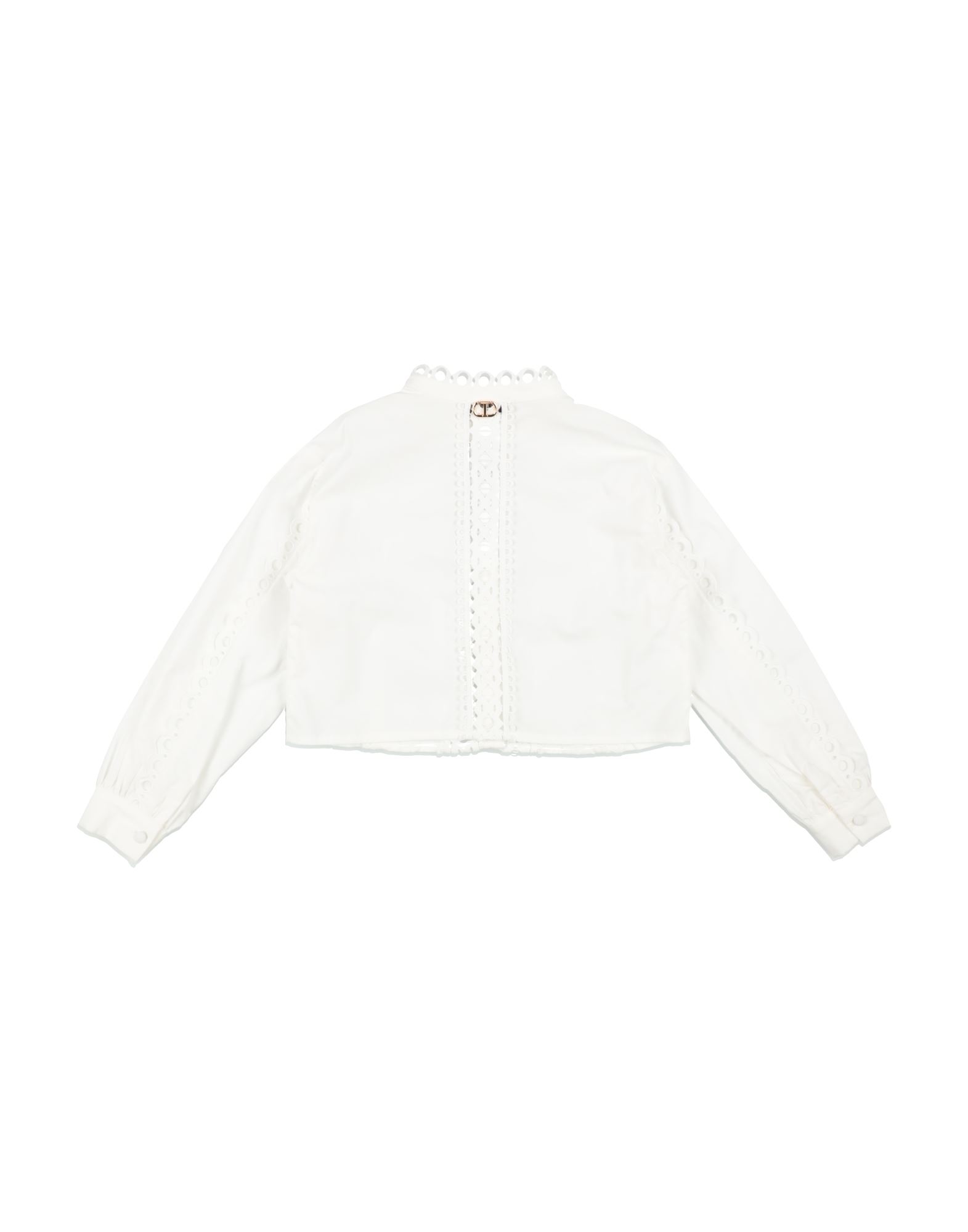  Twinset - Tops - Hemden - On Yoox.com 