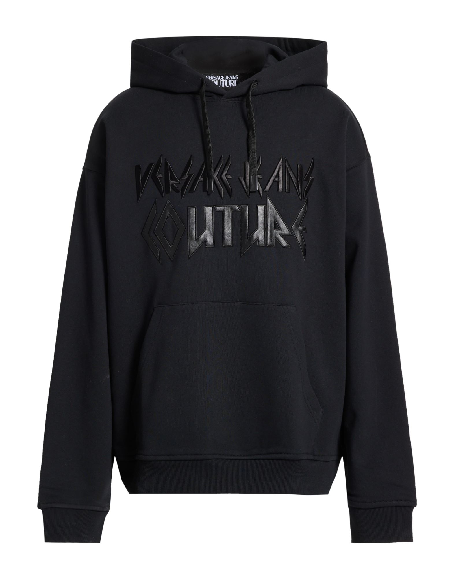 VERSACE JEANS COUTURE ΜΠΛΟΥΖΑΚΙΑ Φούτερ