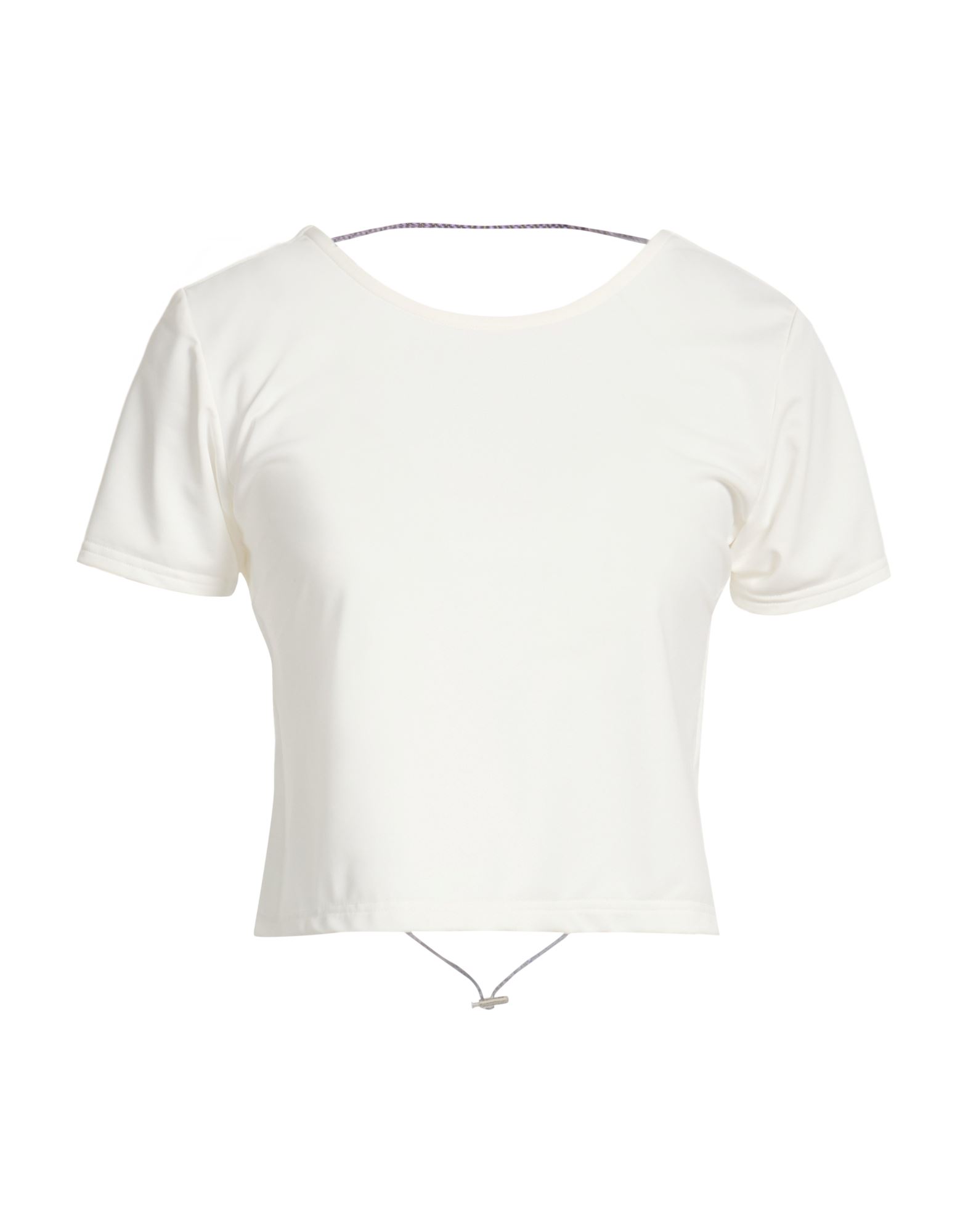  Peachy Den - Tops - Tops - On Yoox.com 