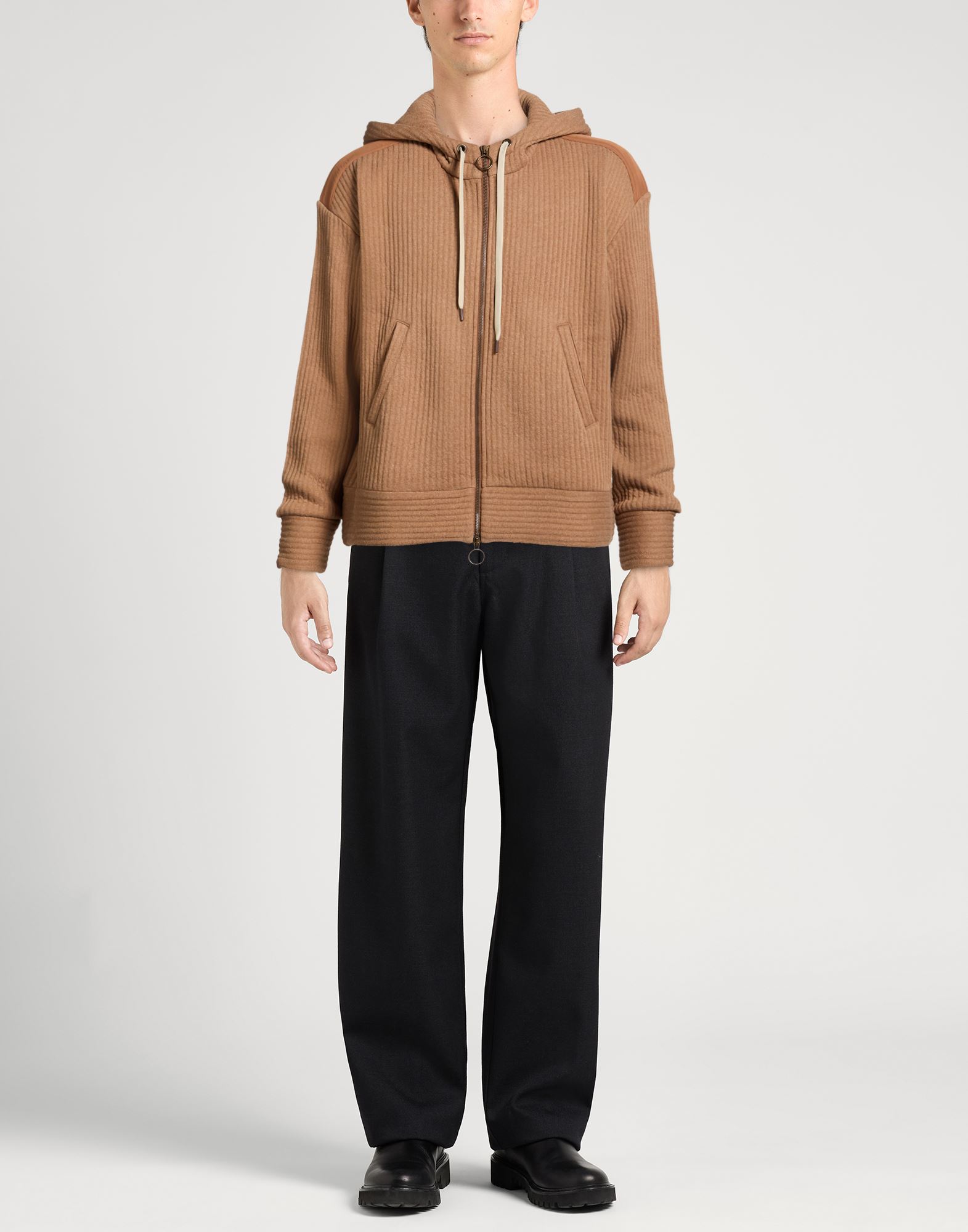  Eleventy - Tops - Sweatshirts - On Yoox.com 