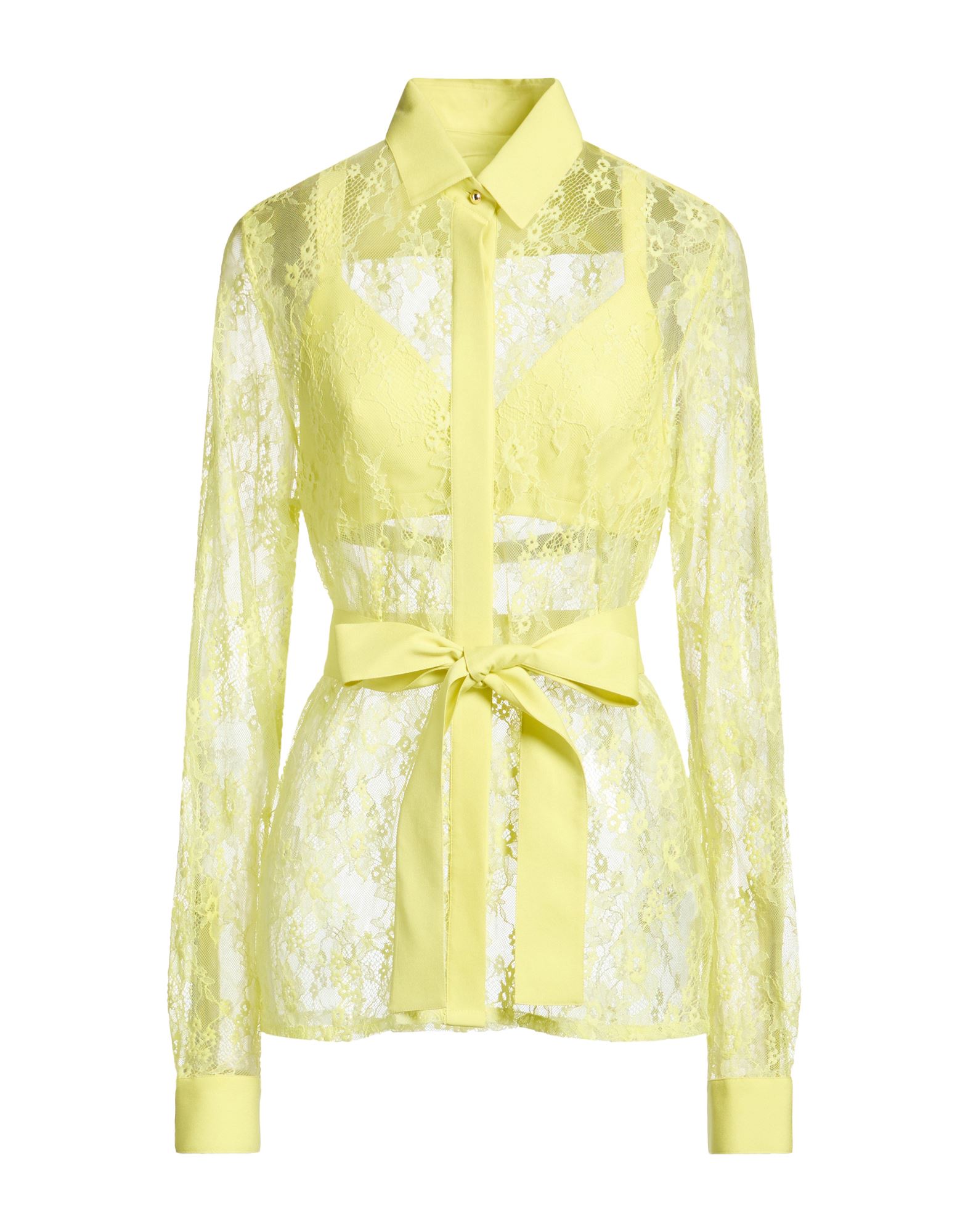  Elie Saab - Tops - Hemden - On Yoox.com 