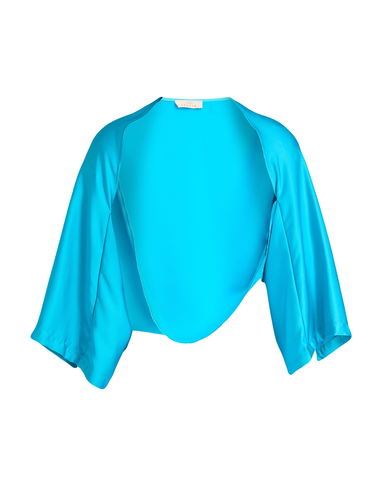  H2o  Italia - Tops - Boleros - On Yoox.com 