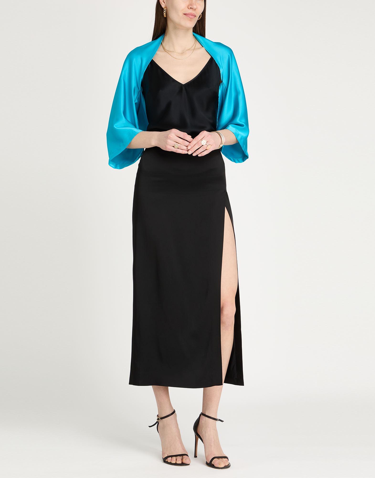  H2o  Italia - Tops - Boleros - On Yoox.com 