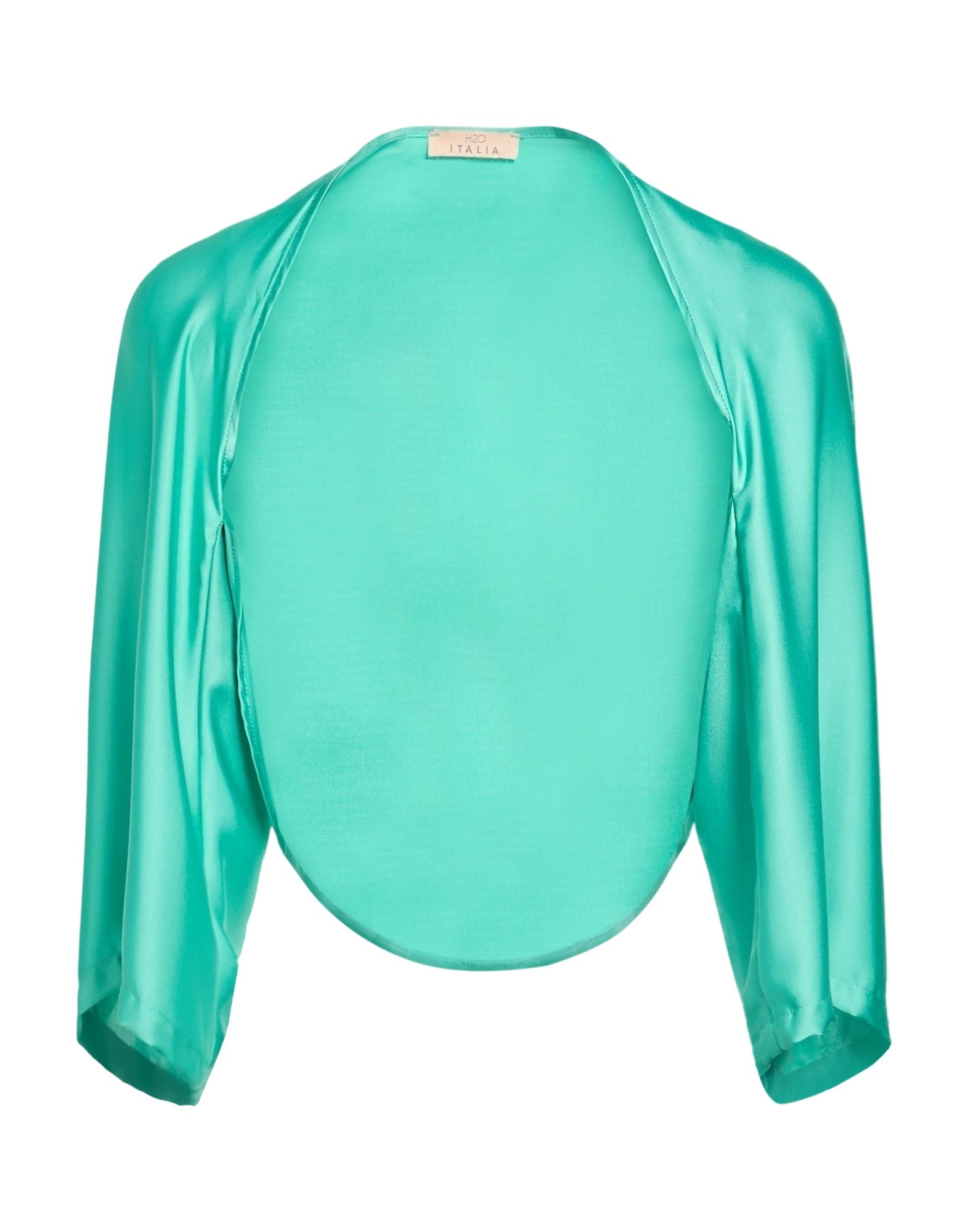  H2o  Italia - Tops - Boleros - On Yoox.com 
