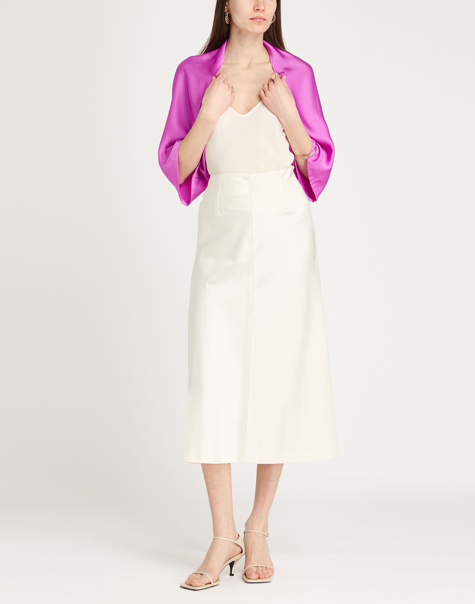  H2o  Italia - Tops - Boleros - On Yoox.com 