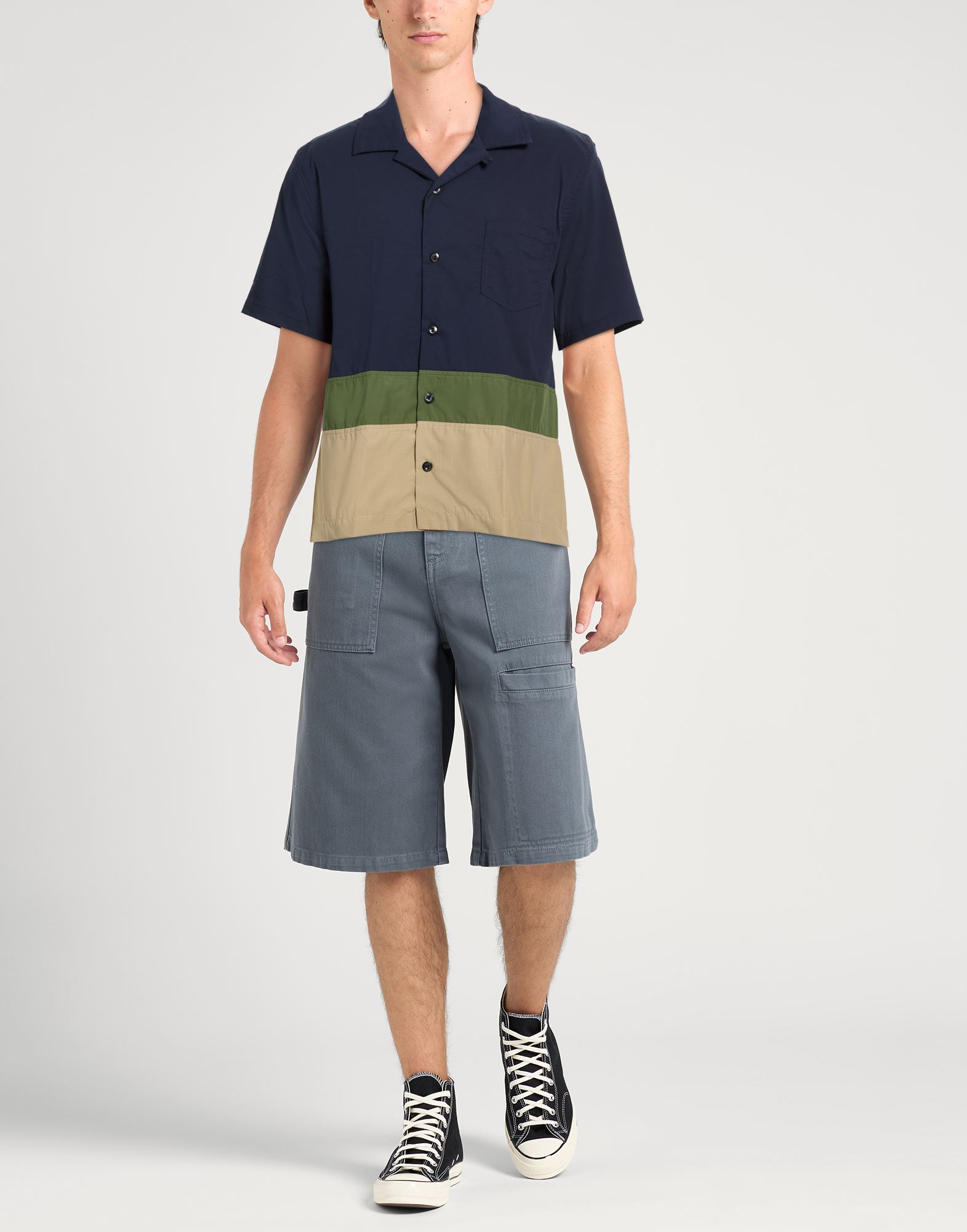  Howlin' - Tops - Hemden - On Yoox.com 