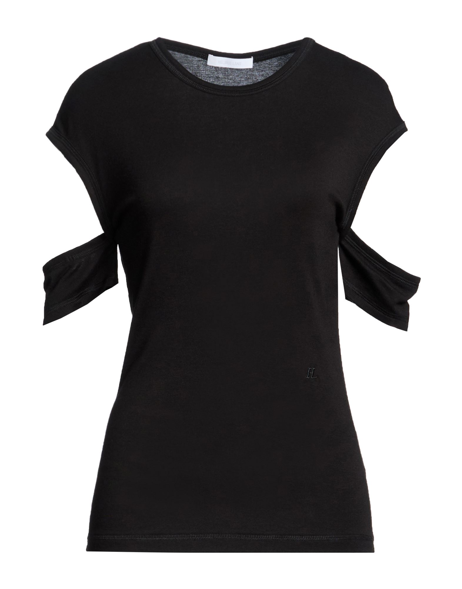 HELMUT LANG ΜΠΛΟΥΖΑΚΙΑ T-shirt