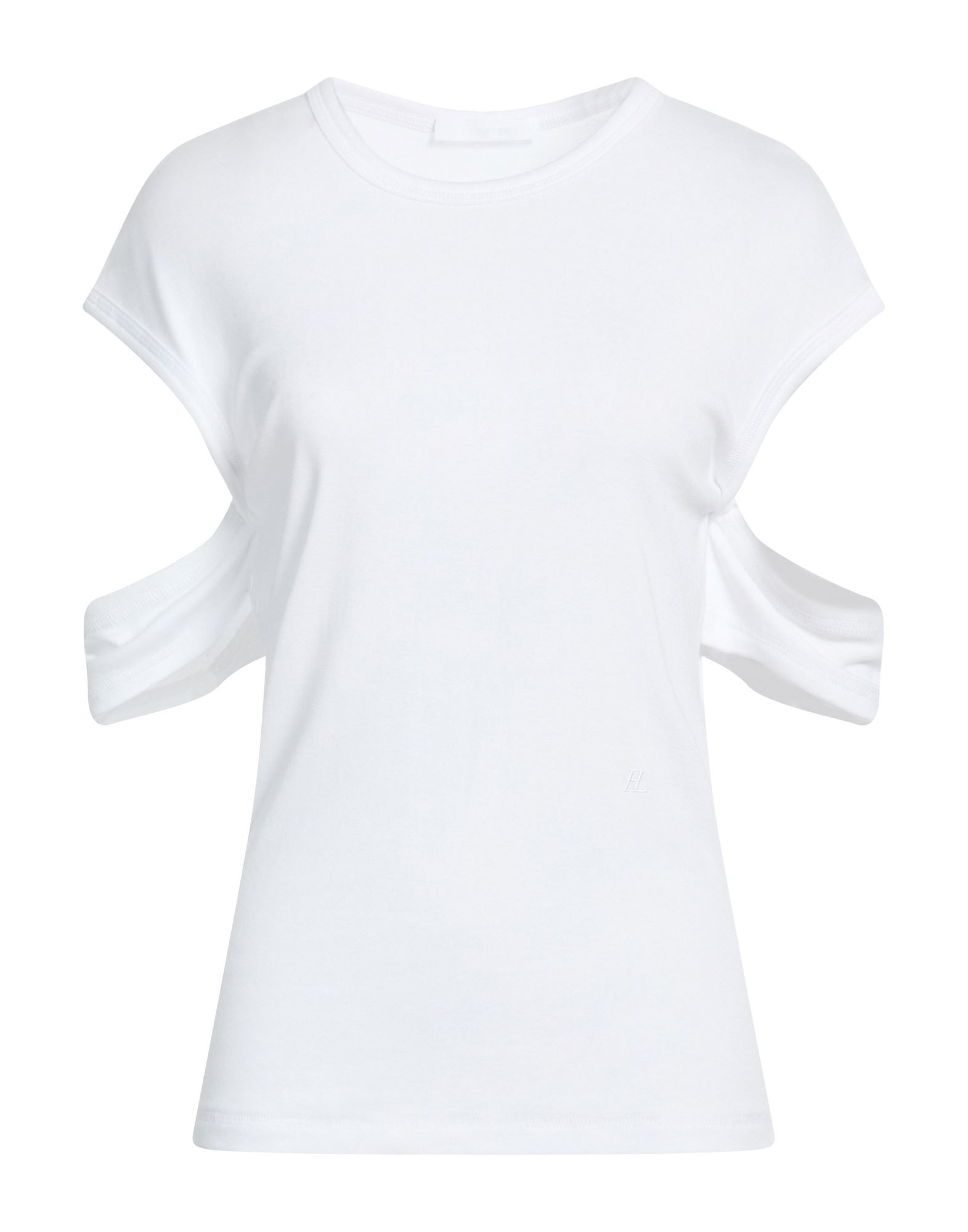 HELMUT LANG ΜΠΛΟΥΖΑΚΙΑ T-shirt