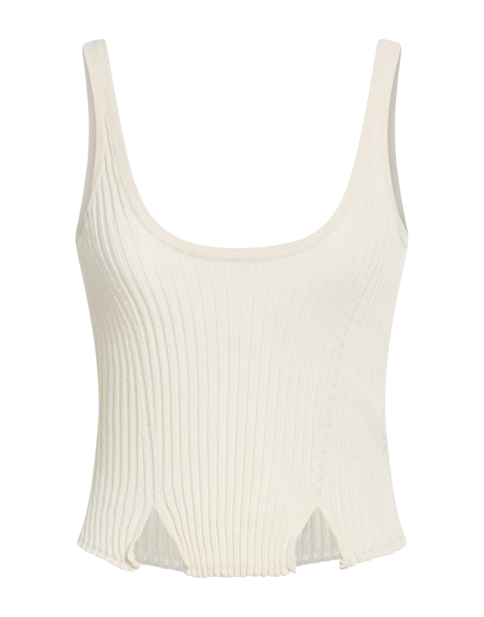 Knwls - Tops - Tops - On Yoox.com 