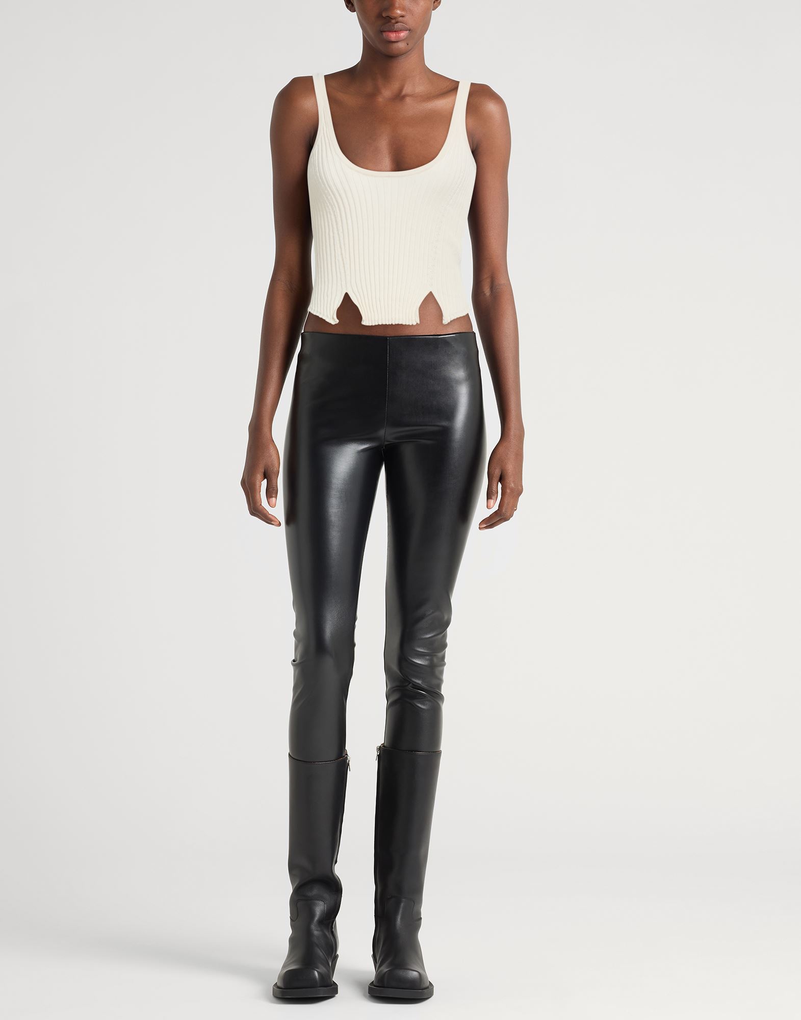  Knwls - Tops - Tops - On Yoox.com 