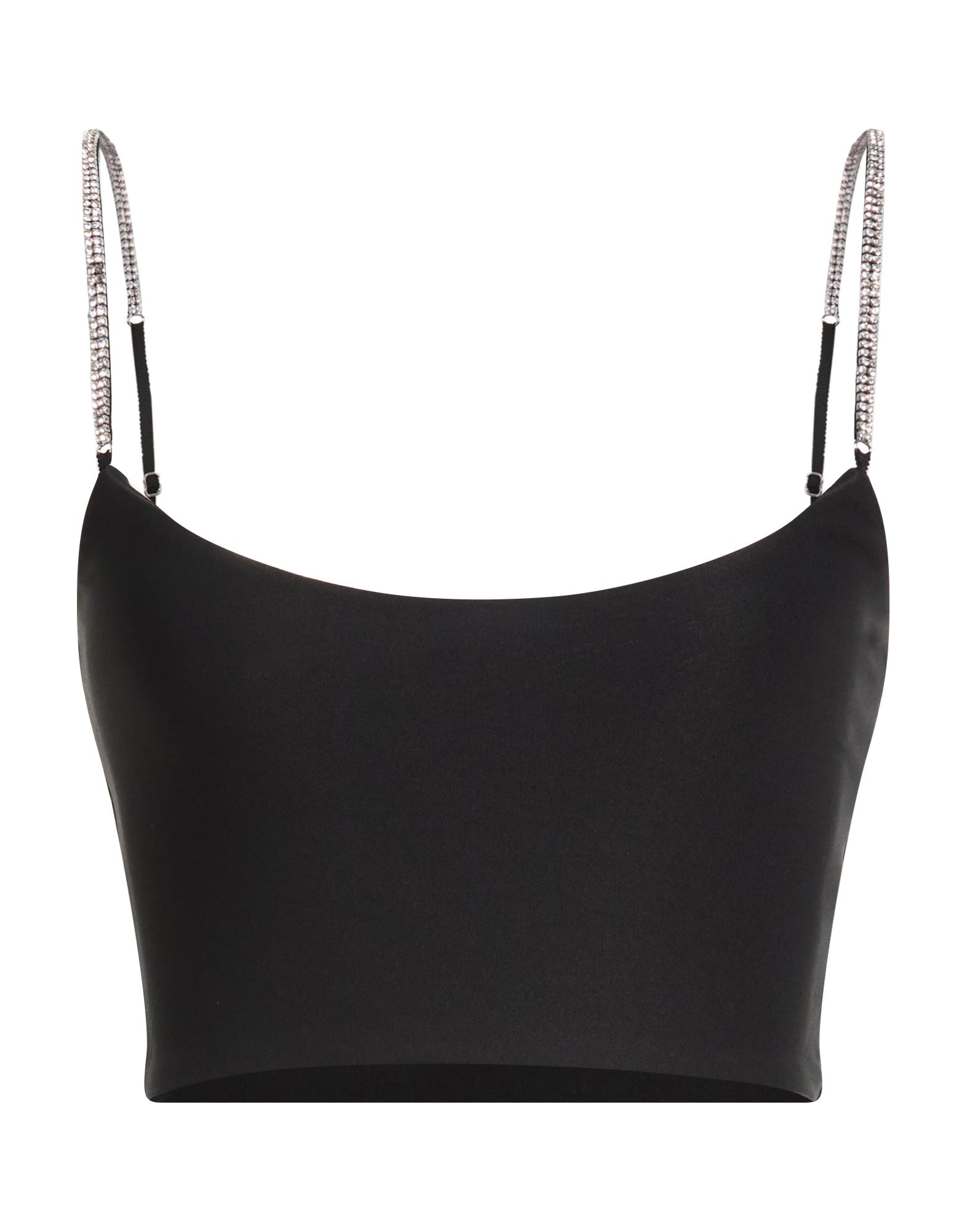  Alix Nyc - Tops - Tops - On Yoox.com 