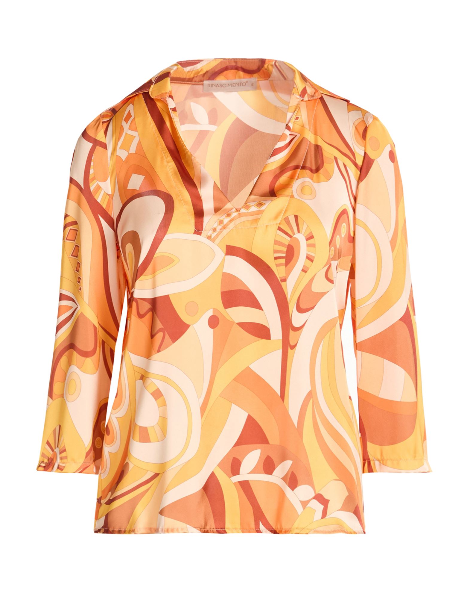 Rinascimento - Tops - Tops - On Yoox.com 