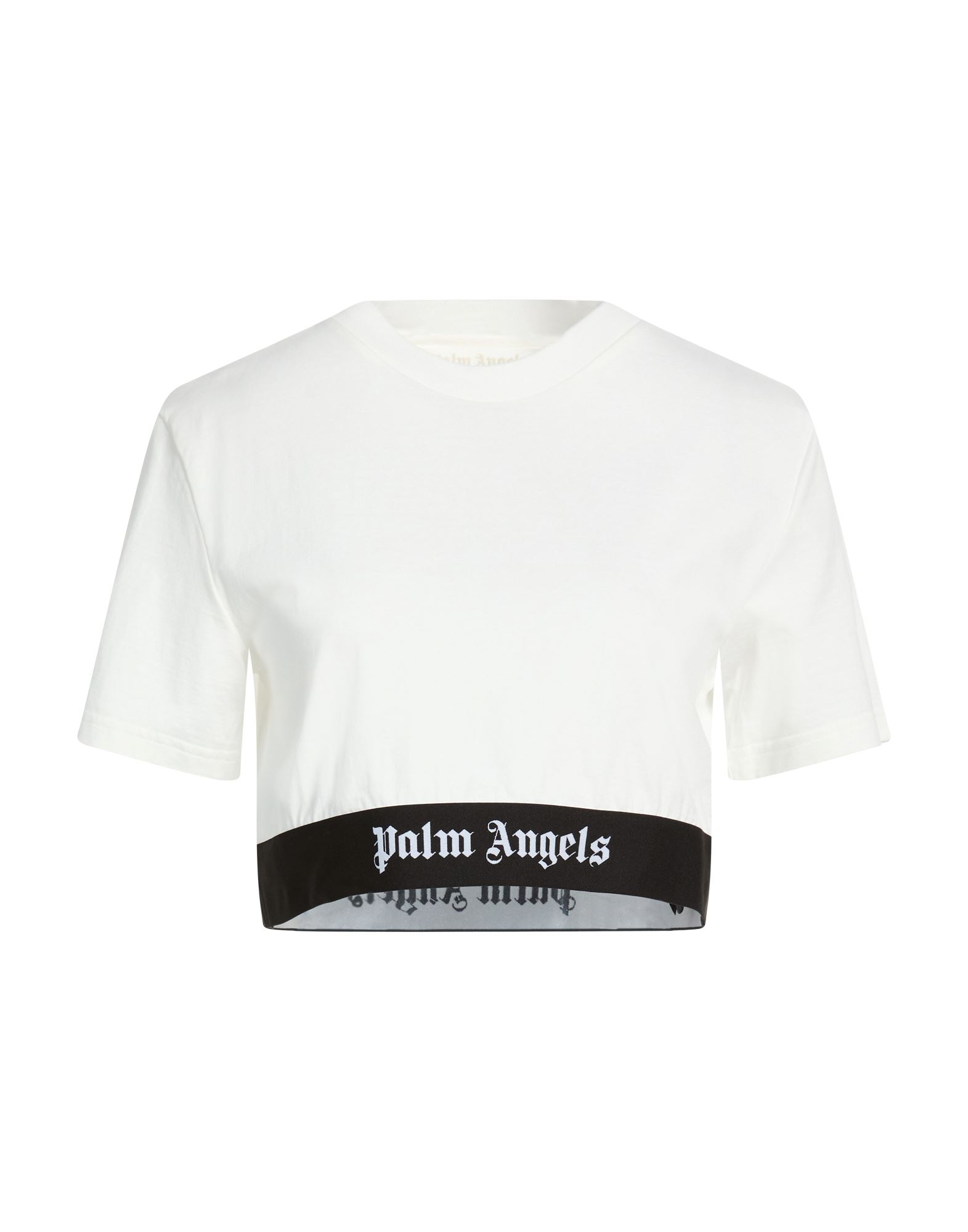 PALM ANGELS ΜΠΛΟΥΖΑΚΙΑ T-shirt