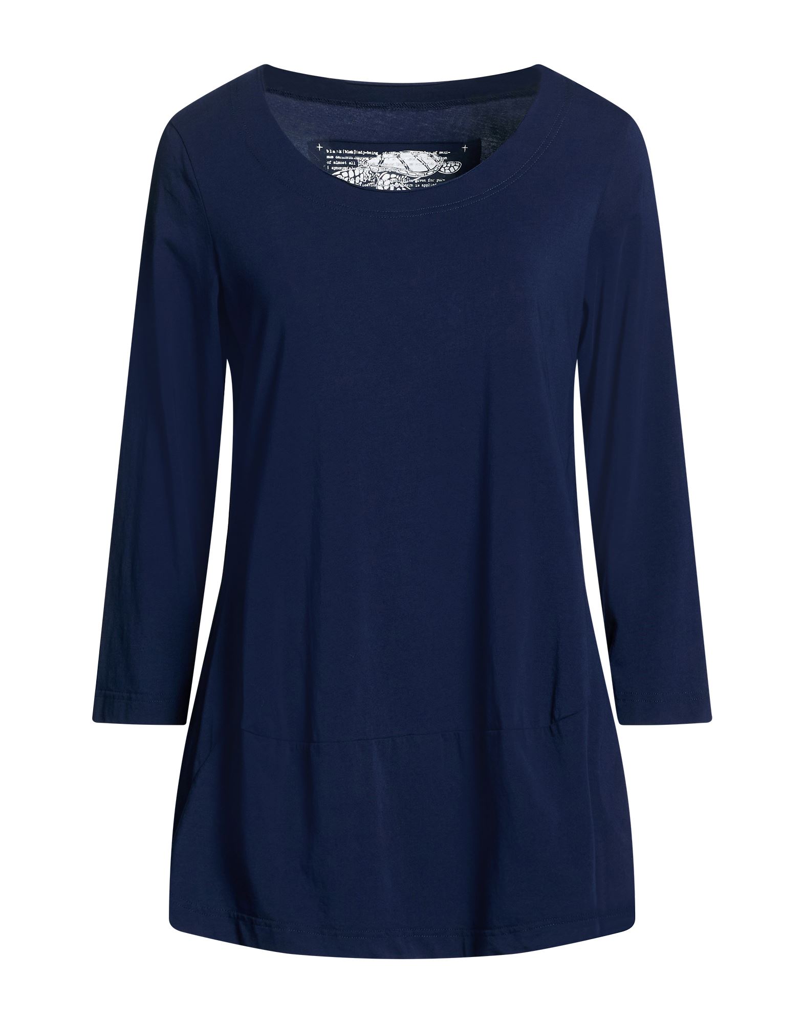  Black Label - Tops - T-shirts - On Yoox.com 