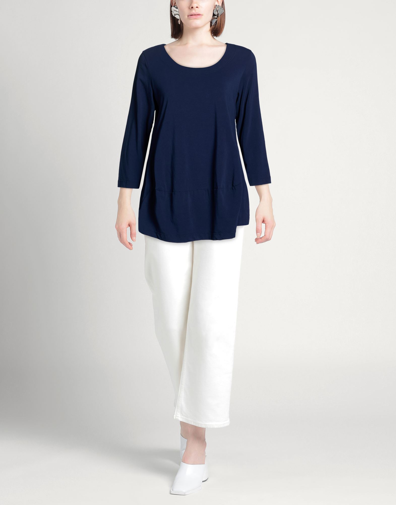  Black Label - Tops - T-shirts - On Yoox.com 