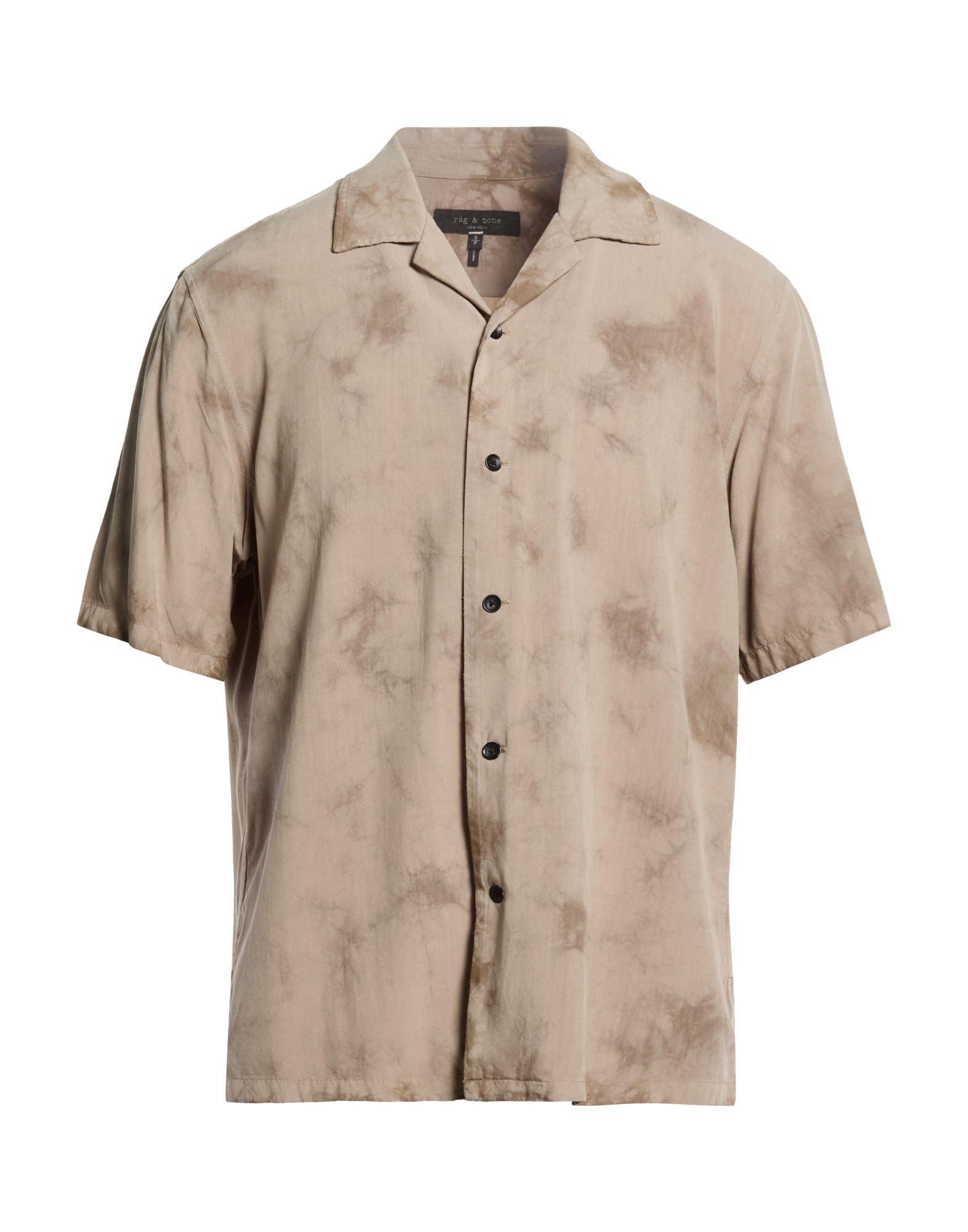  Rag & Bone - Tops - Hemden - On Yoox.com 