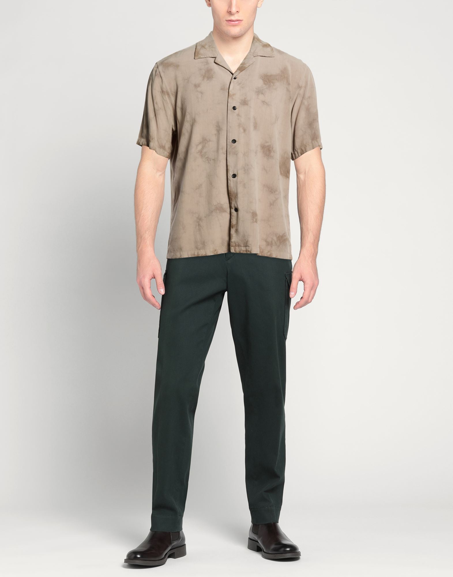 Rag & Bone - Tops - Hemden - On Yoox.com 