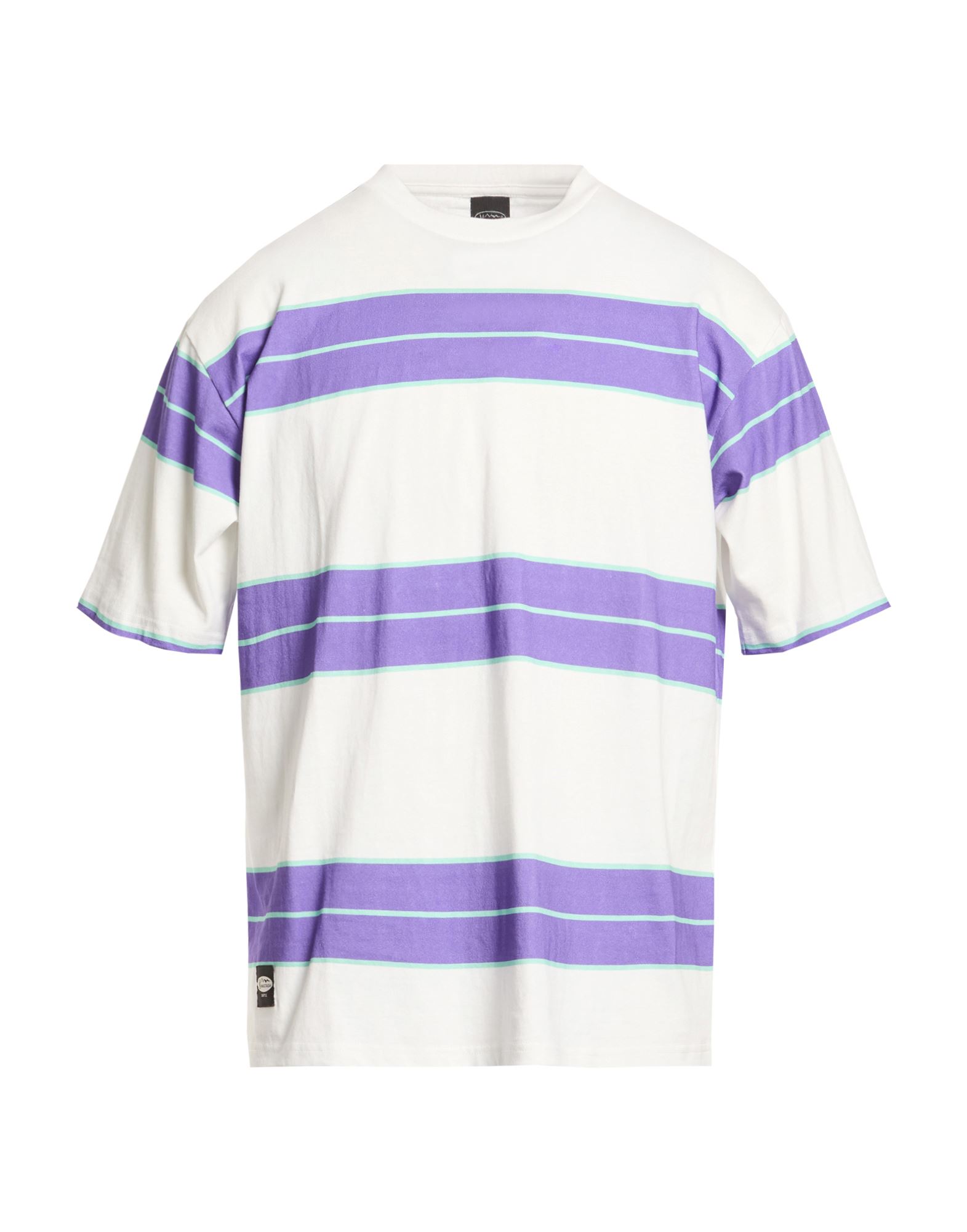  Manastash - Tops - T-shirts - On Yoox.com 
