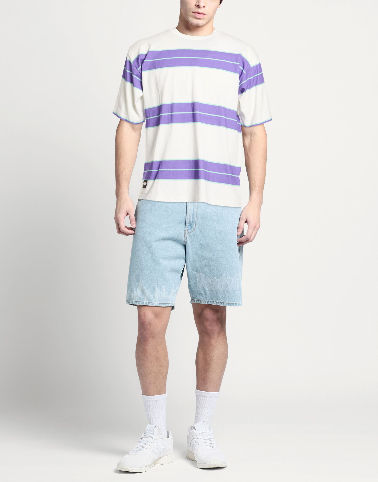  Manastash - Tops - T-shirts - On Yoox.com 