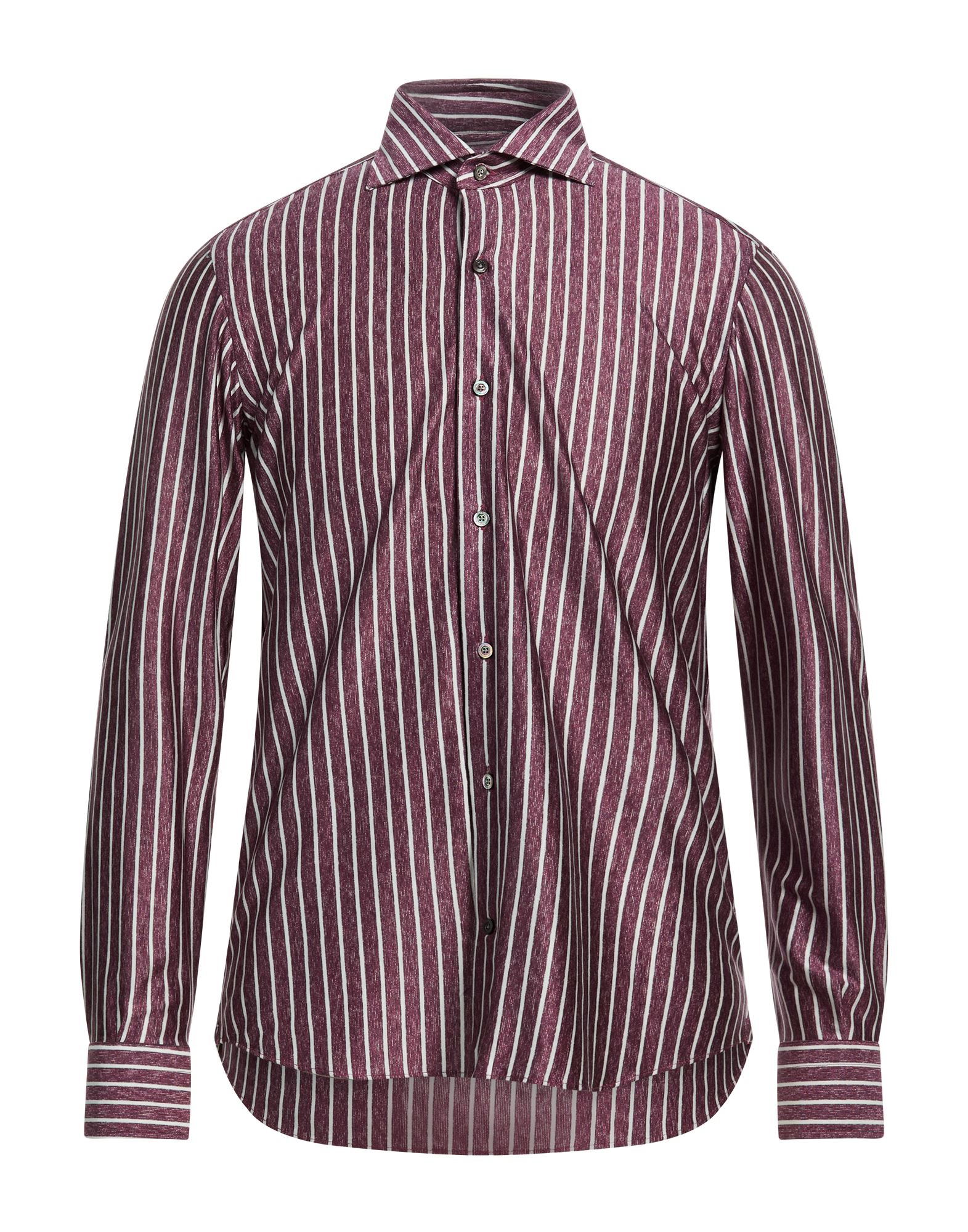 Malo - Tops - Hemden - On Yoox.com 
