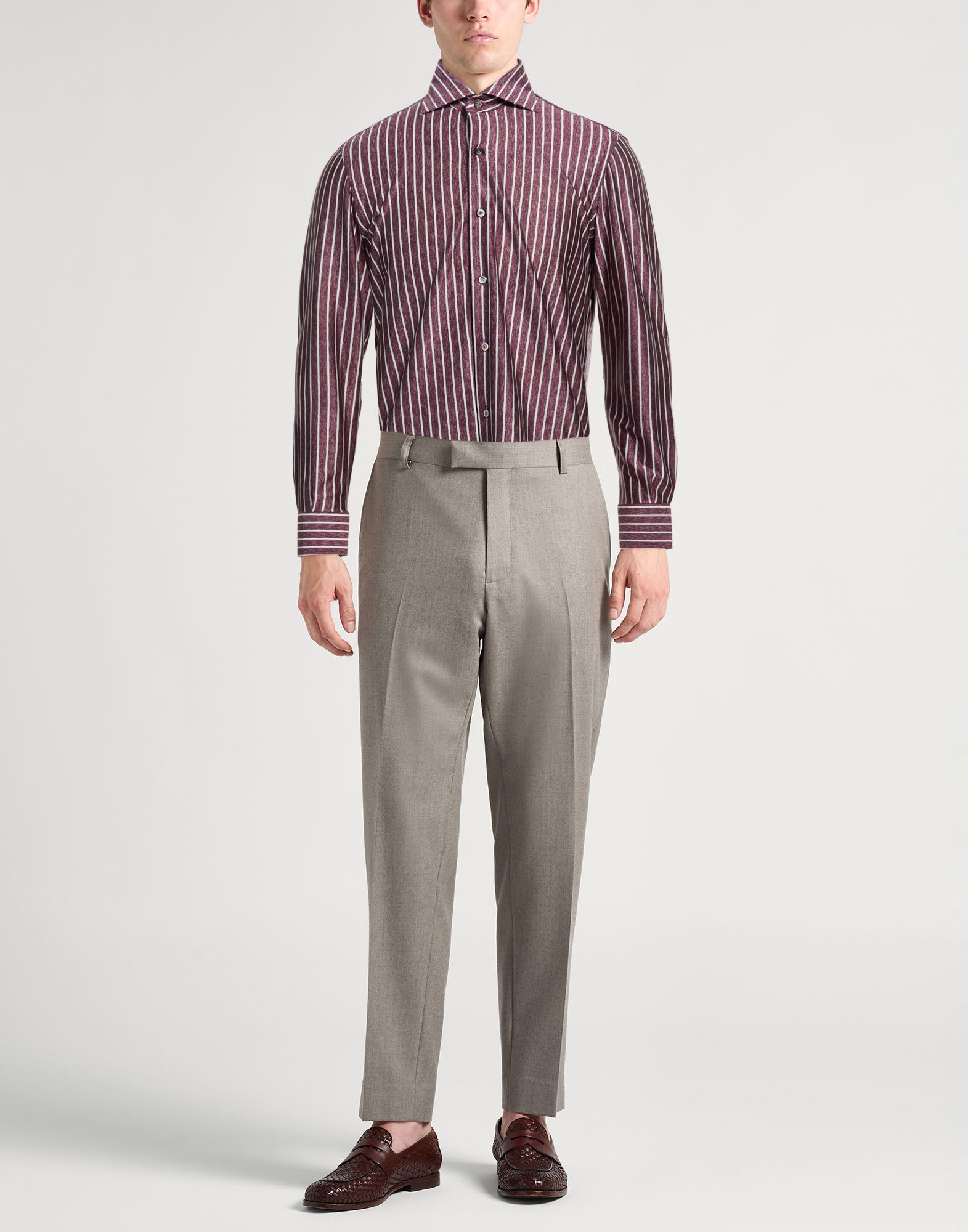  Malo - Tops - Hemden - On Yoox.com 