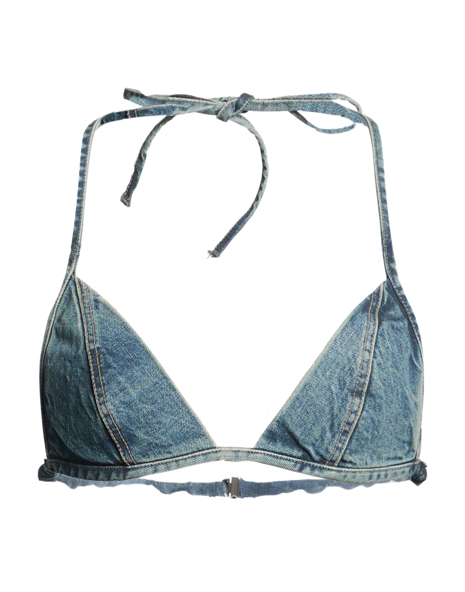  DRKSHDW by RICK OWENS ΜΠΛΟΥΖΑΚΙΑ Τοπ