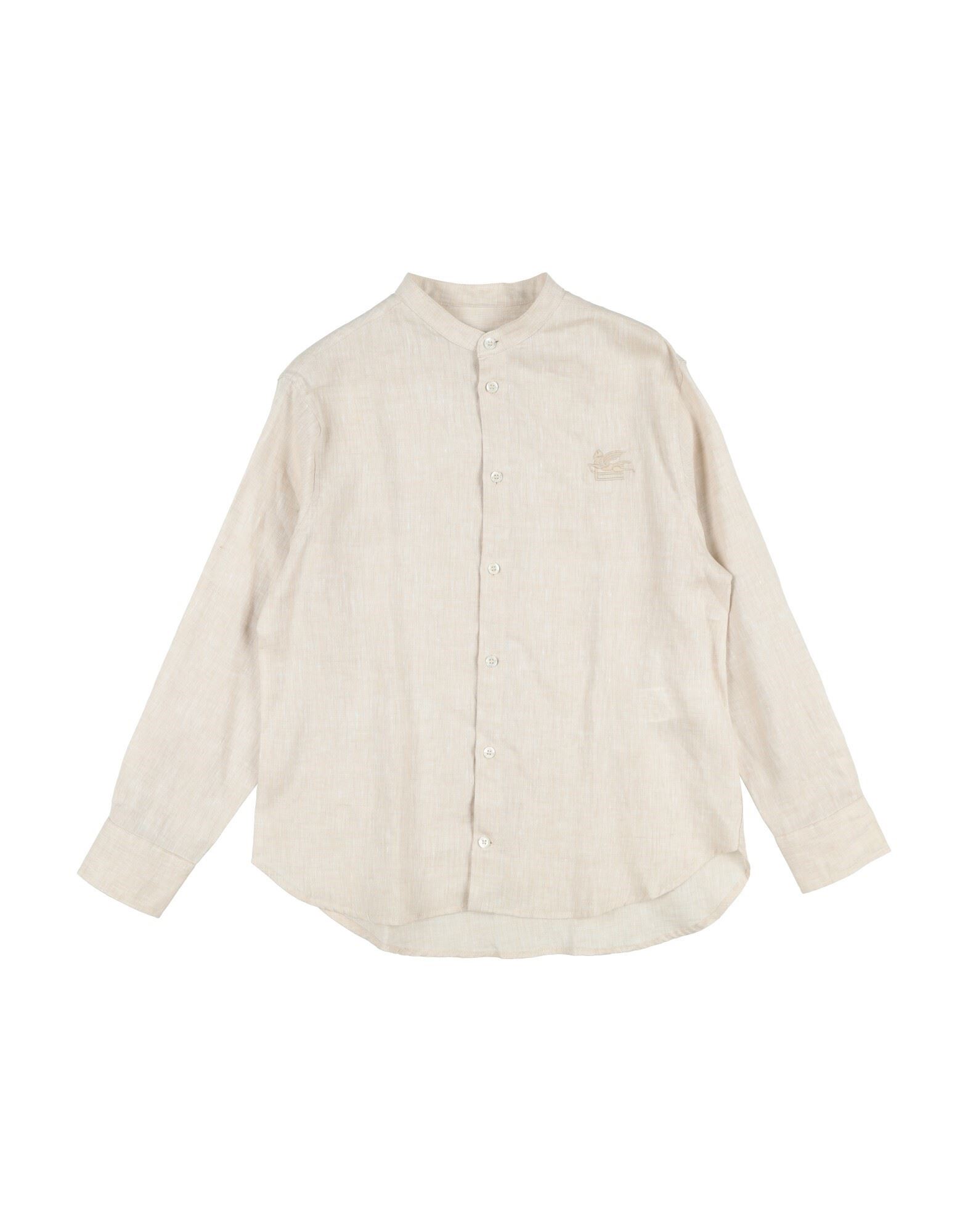  Etro - Tops - Hemden - On Yoox.com 