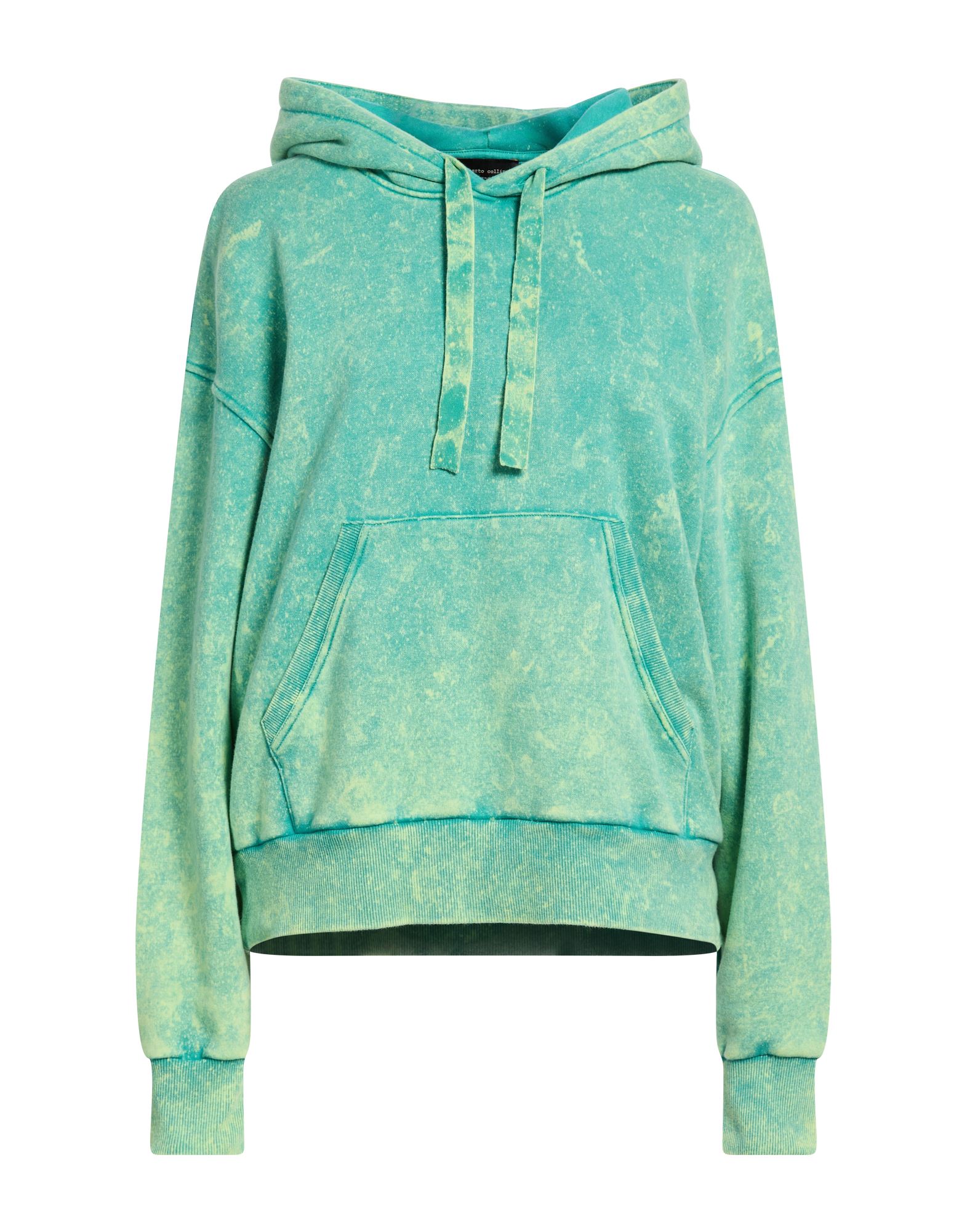  Roberto Collina - Tops - Sweatshirts - On Yoox.com 