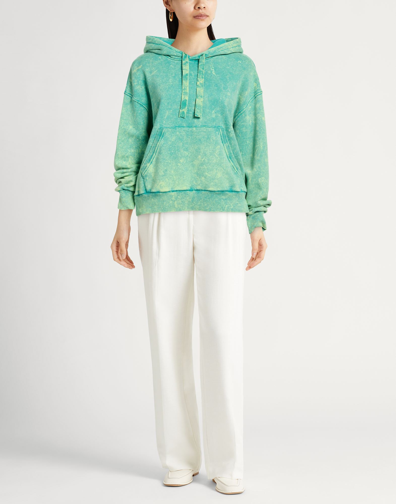  Roberto Collina - Tops - Sweatshirts - On Yoox.com 
