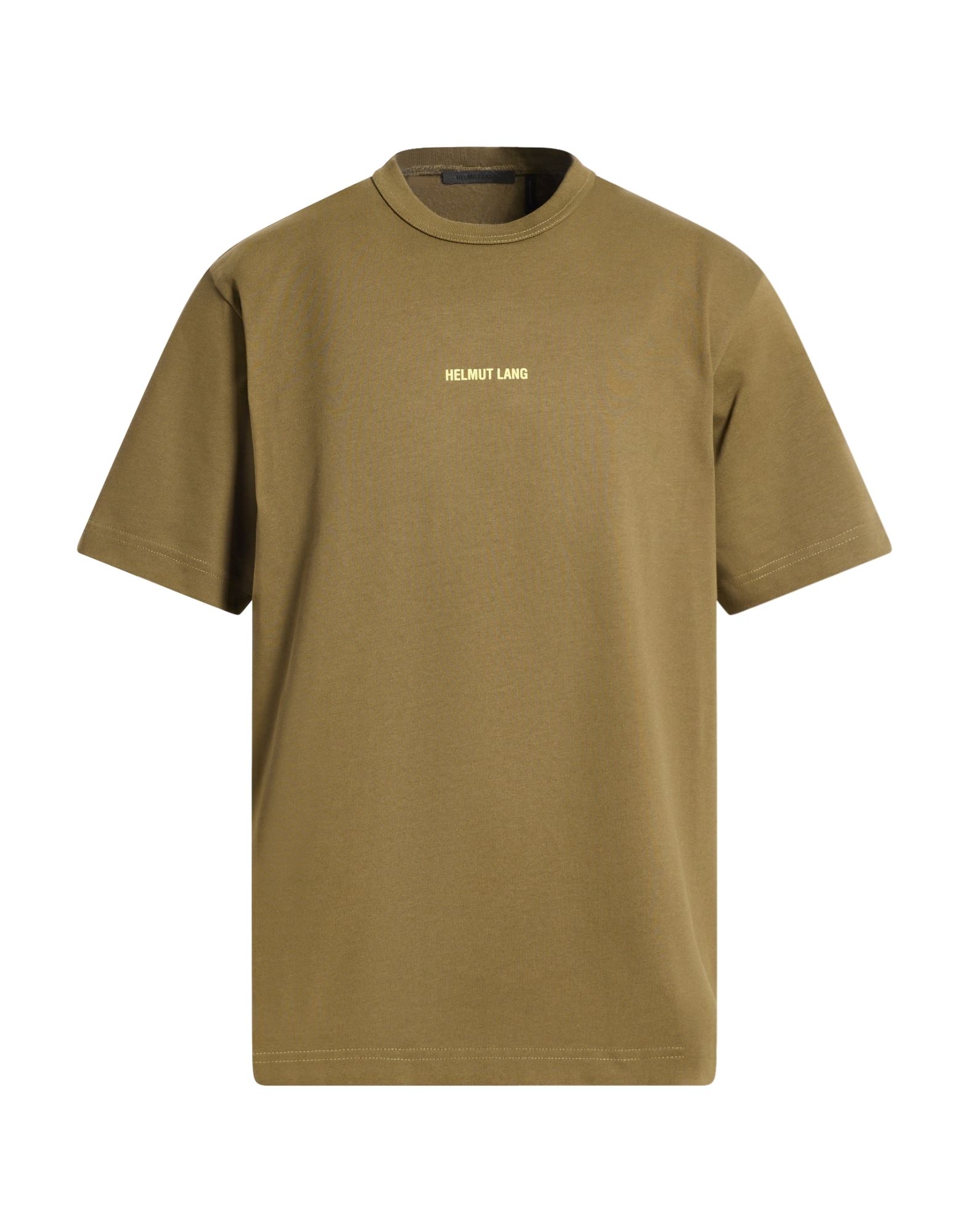 HELMUT LANG ΜΠΛΟΥΖΑΚΙΑ T-shirt