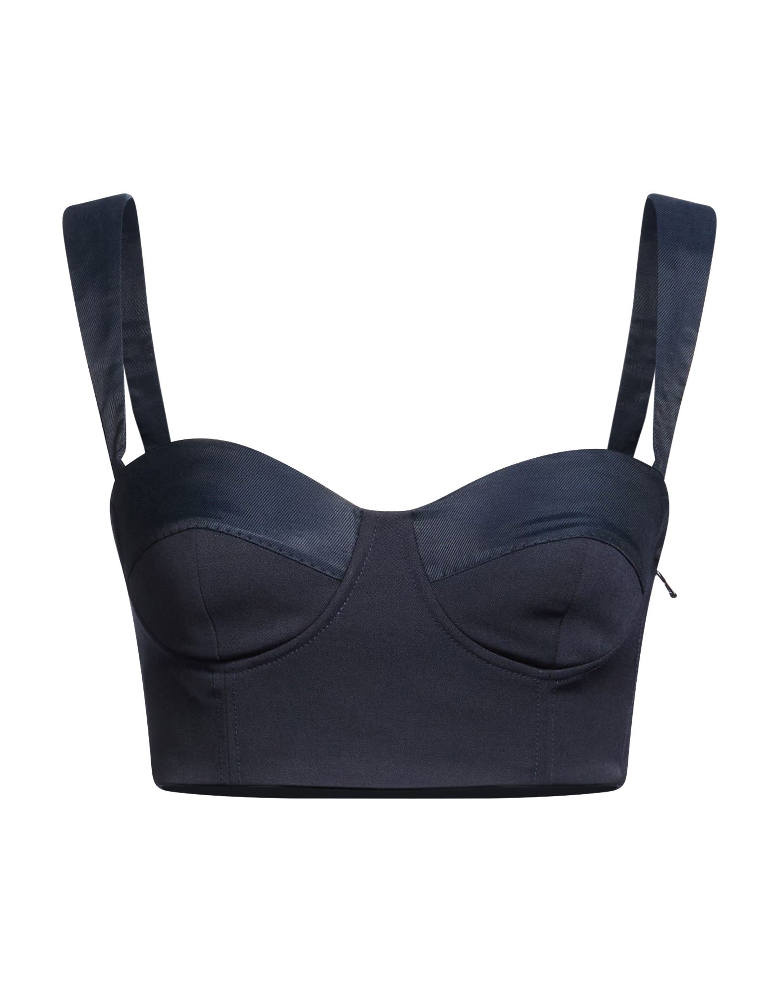  Moschino - Tops - Tops - On Yoox.com 