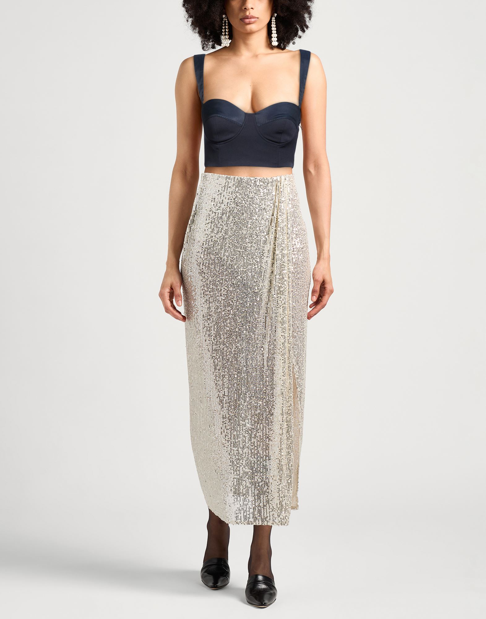  Moschino - Tops - Tops - On Yoox.com 