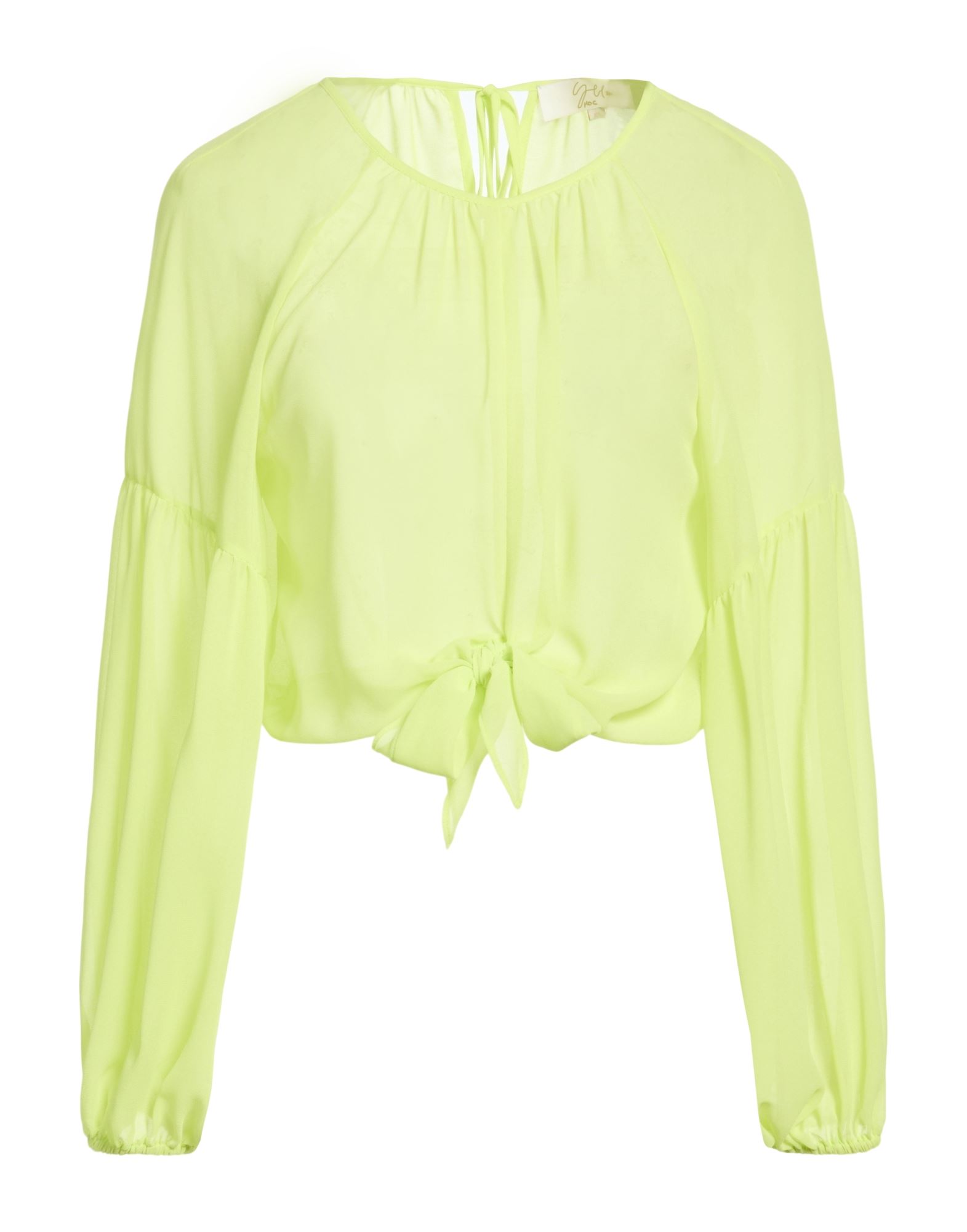  Kocca - Tops - Tops - On Yoox.com 