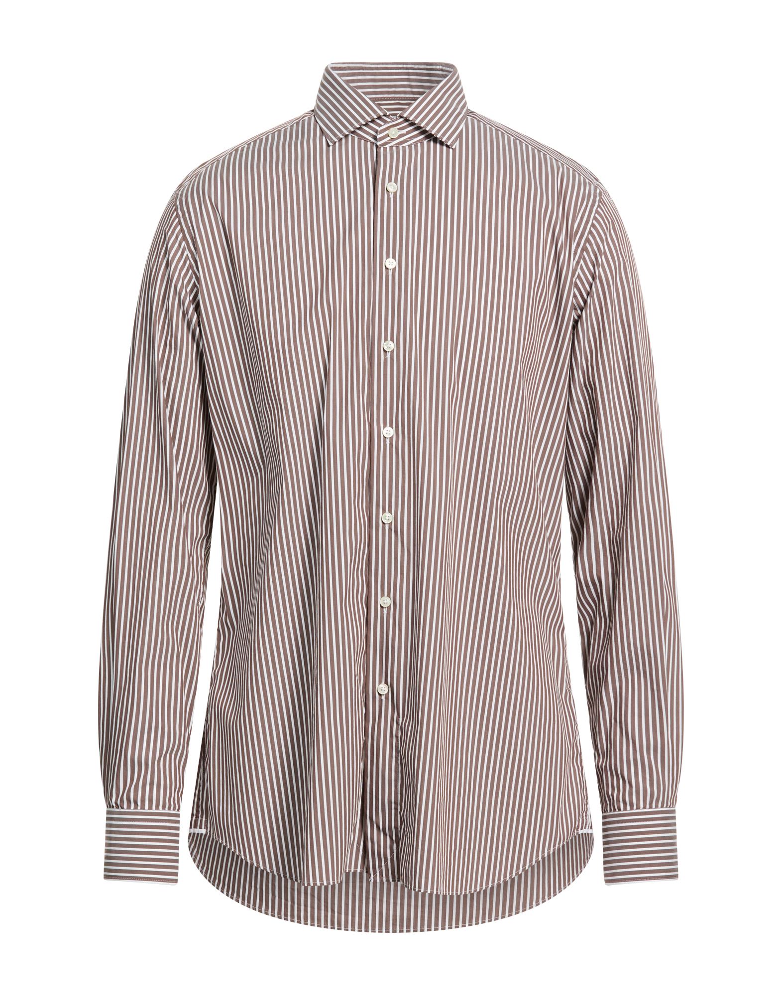  Peserico - Tops - Hemden - On Yoox.com 