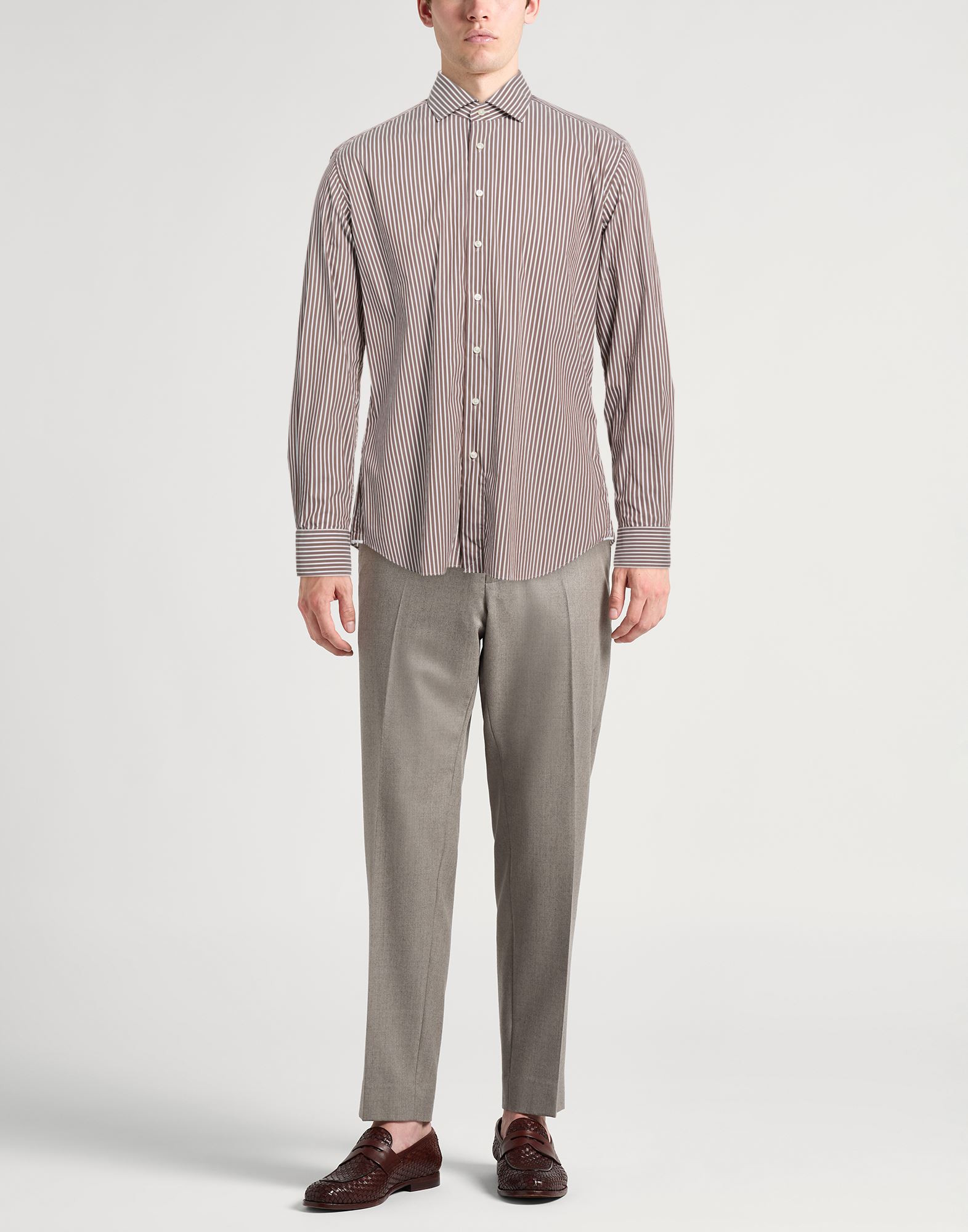  Peserico - Tops - Hemden - On Yoox.com 