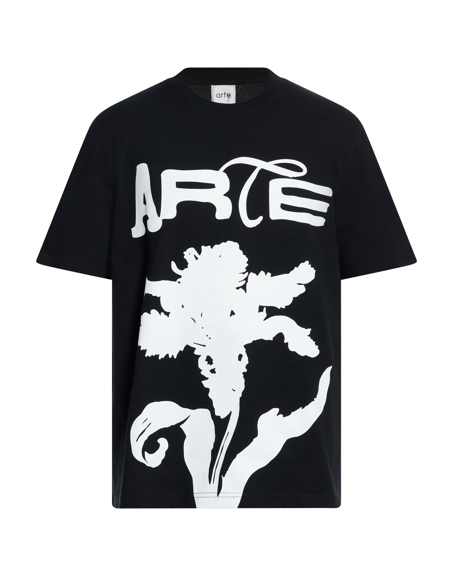 ARTE' ΜΠΛΟΥΖΑΚΙΑ T-shirt