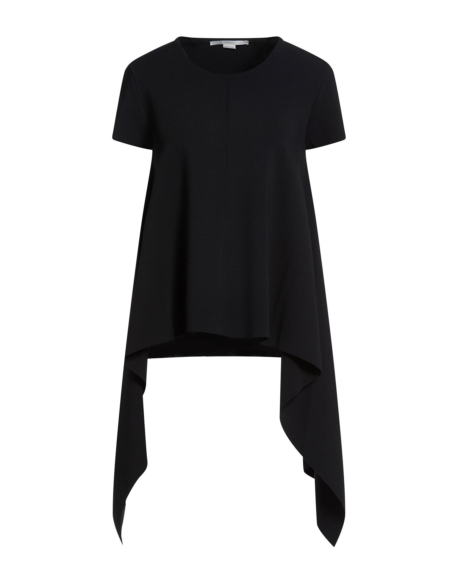 STELLA McCARTNEY STELLA McCARTNEY ΜΠΛΟΥΖΑΚΙΑ Τοπ