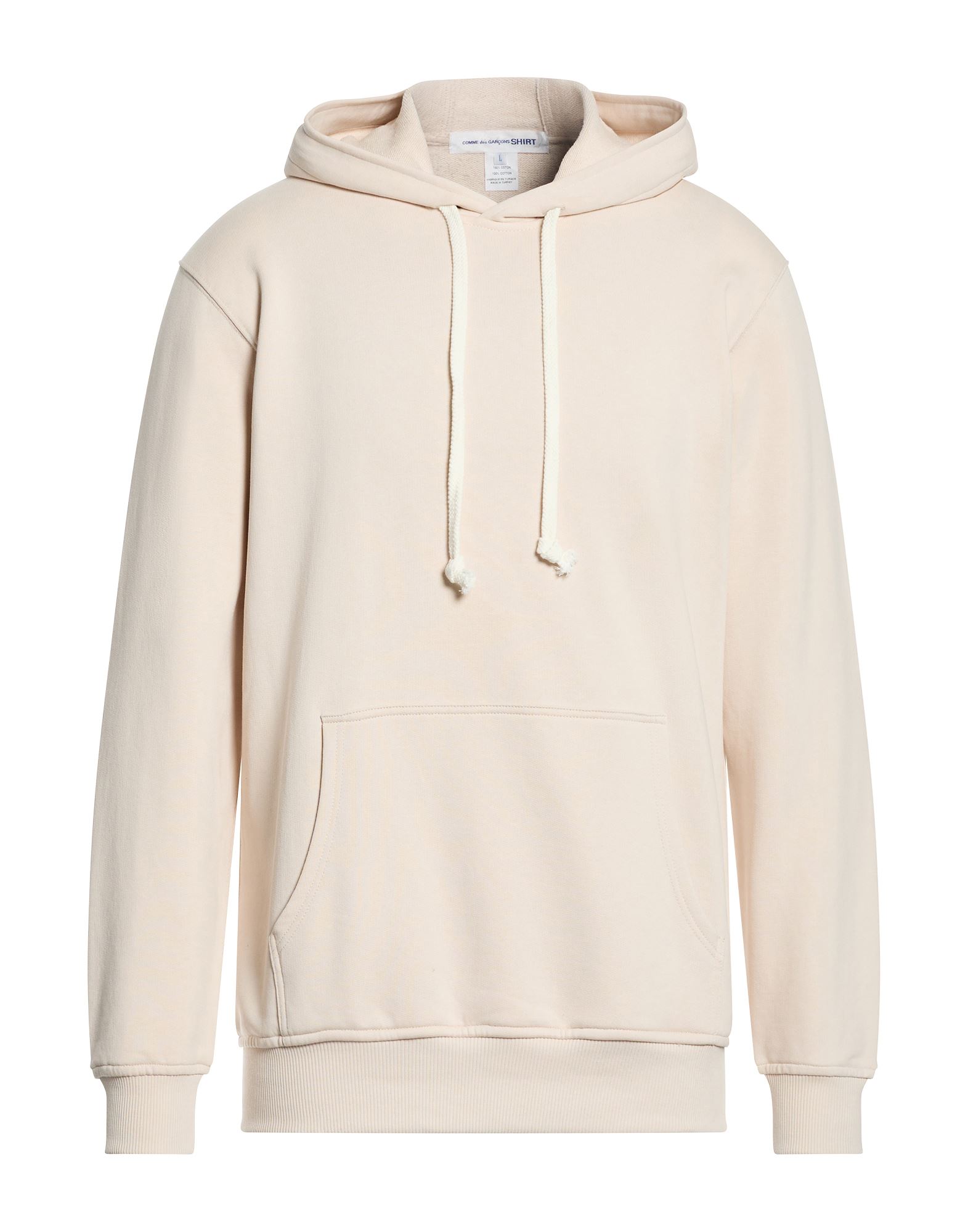  Comme Des Garçons Shirt - Tops - Sweatshirts - On Yoox.com 