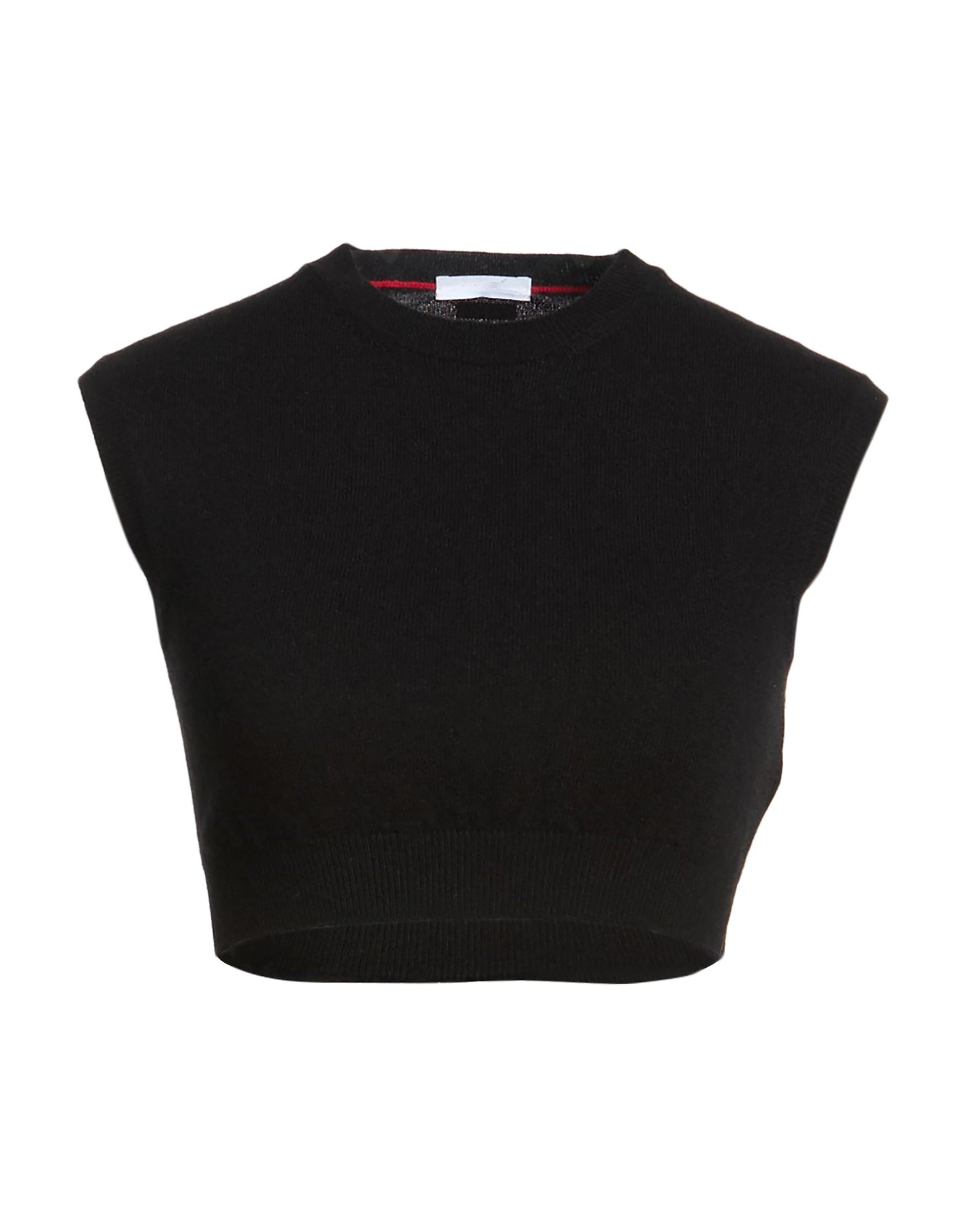  Ferragamo - Tops - Tops - On Yoox.com 