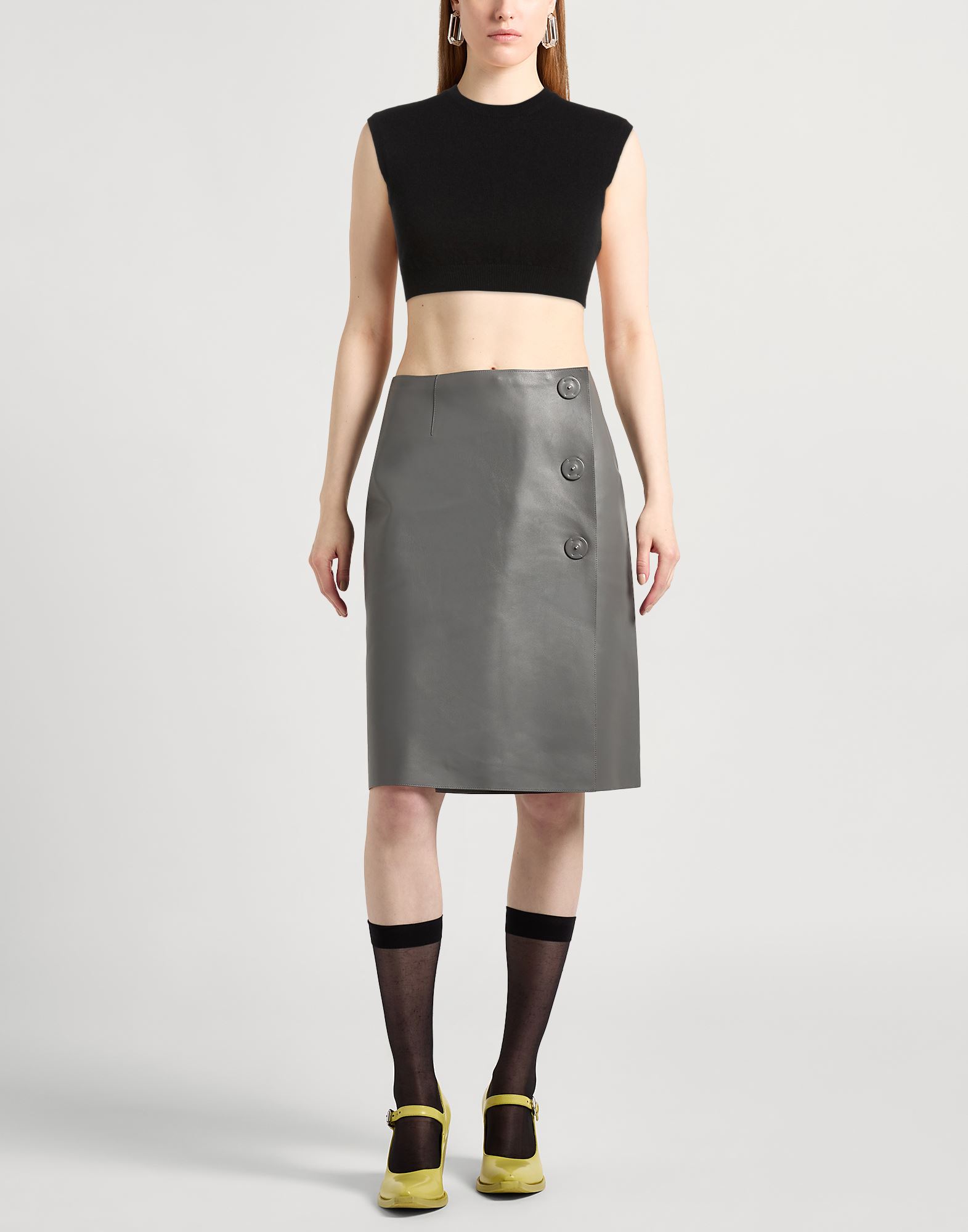  Ferragamo - Tops - Tops - On Yoox.com 