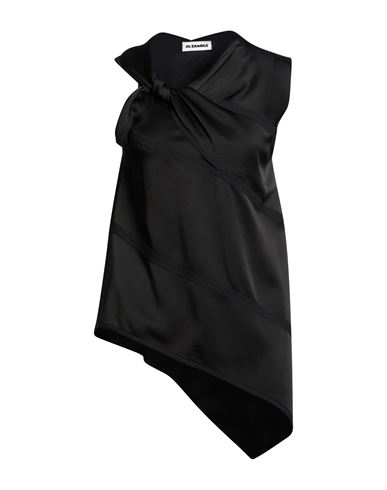 Top Damen Schwarz 34,36 Damen
