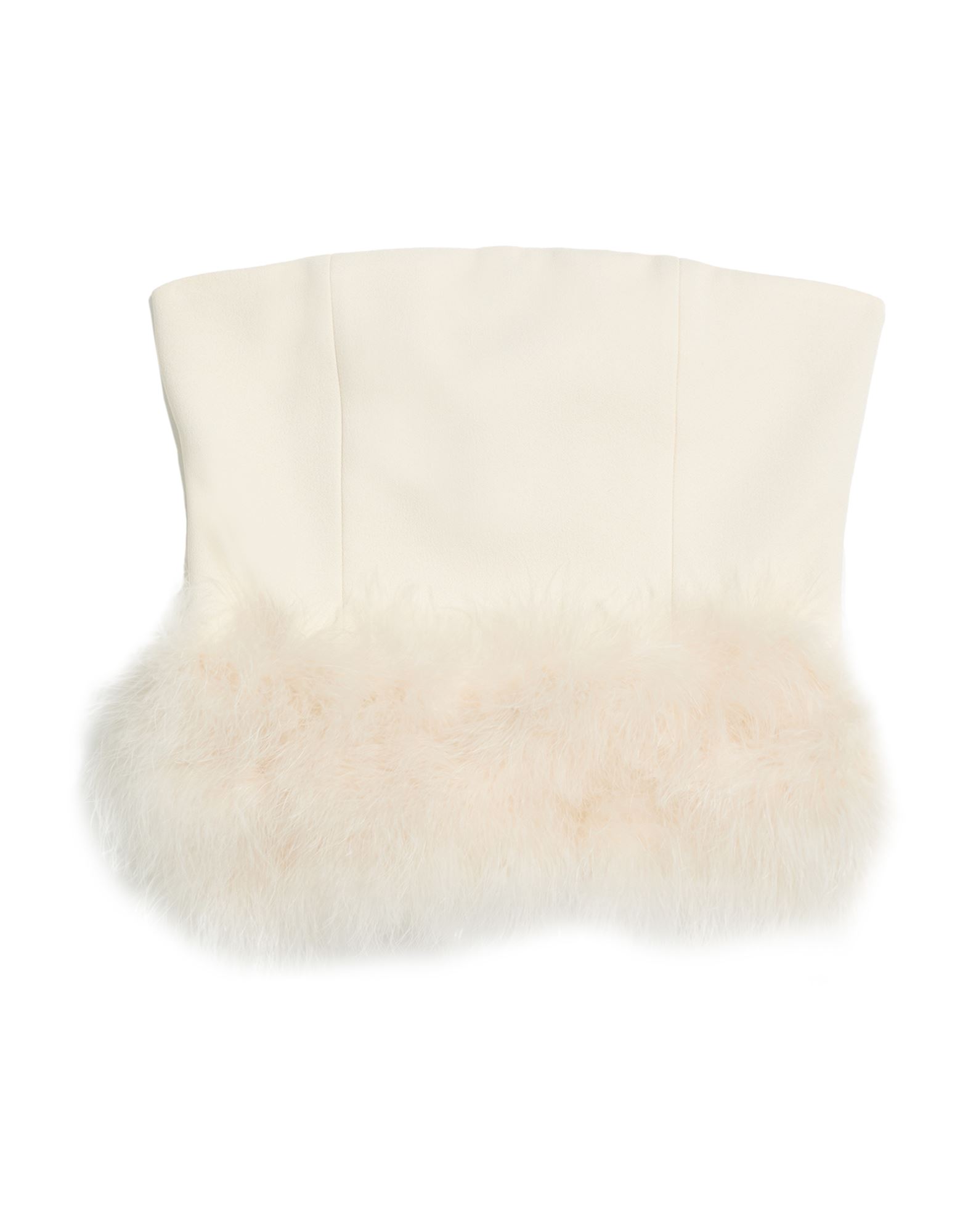 BLUMARINE BLUMARINE ΜΠΛΟΥΖΑΚΙΑ Τοπ