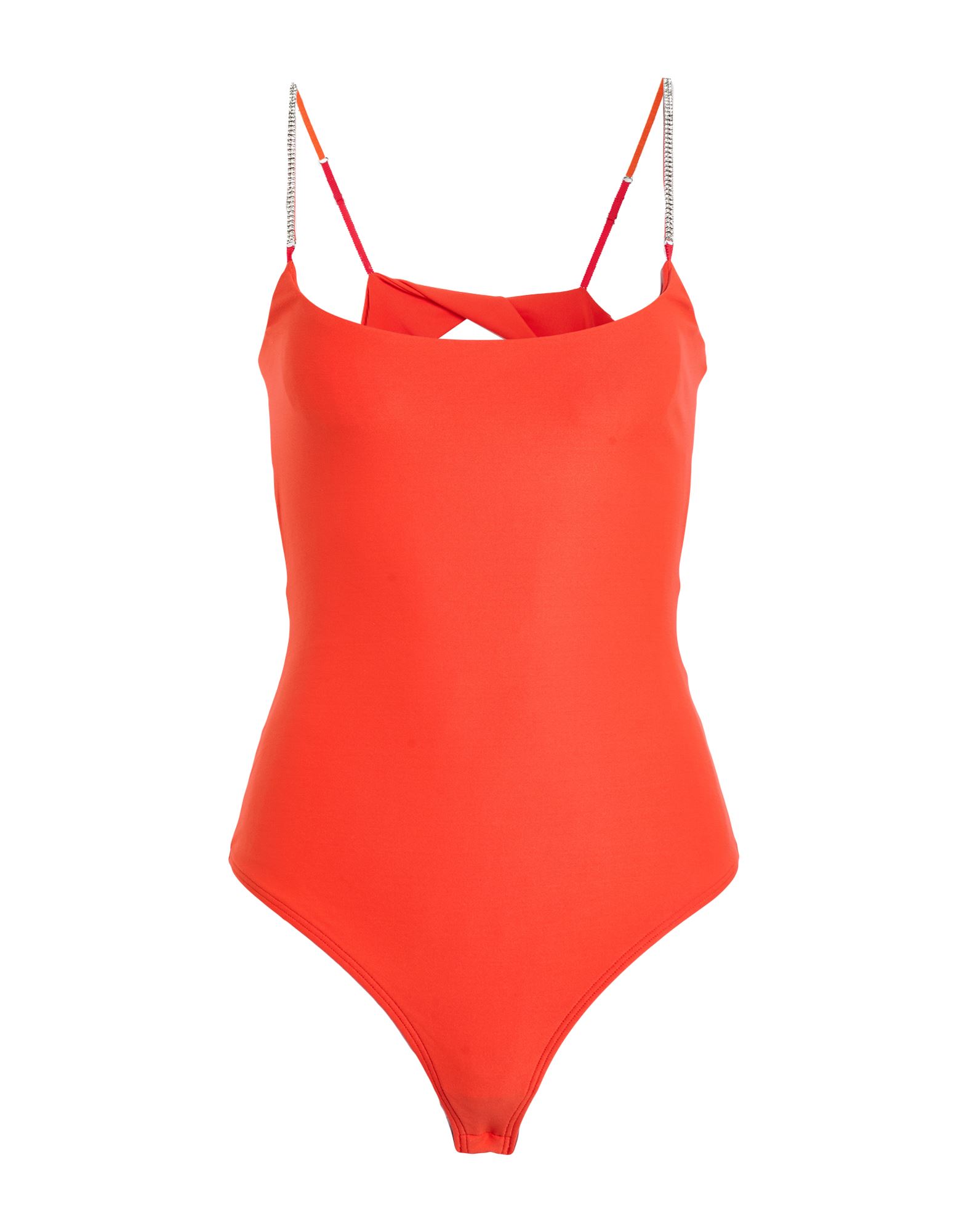  Alix Nyc - Tops - Bodysuits - On Yoox.com 