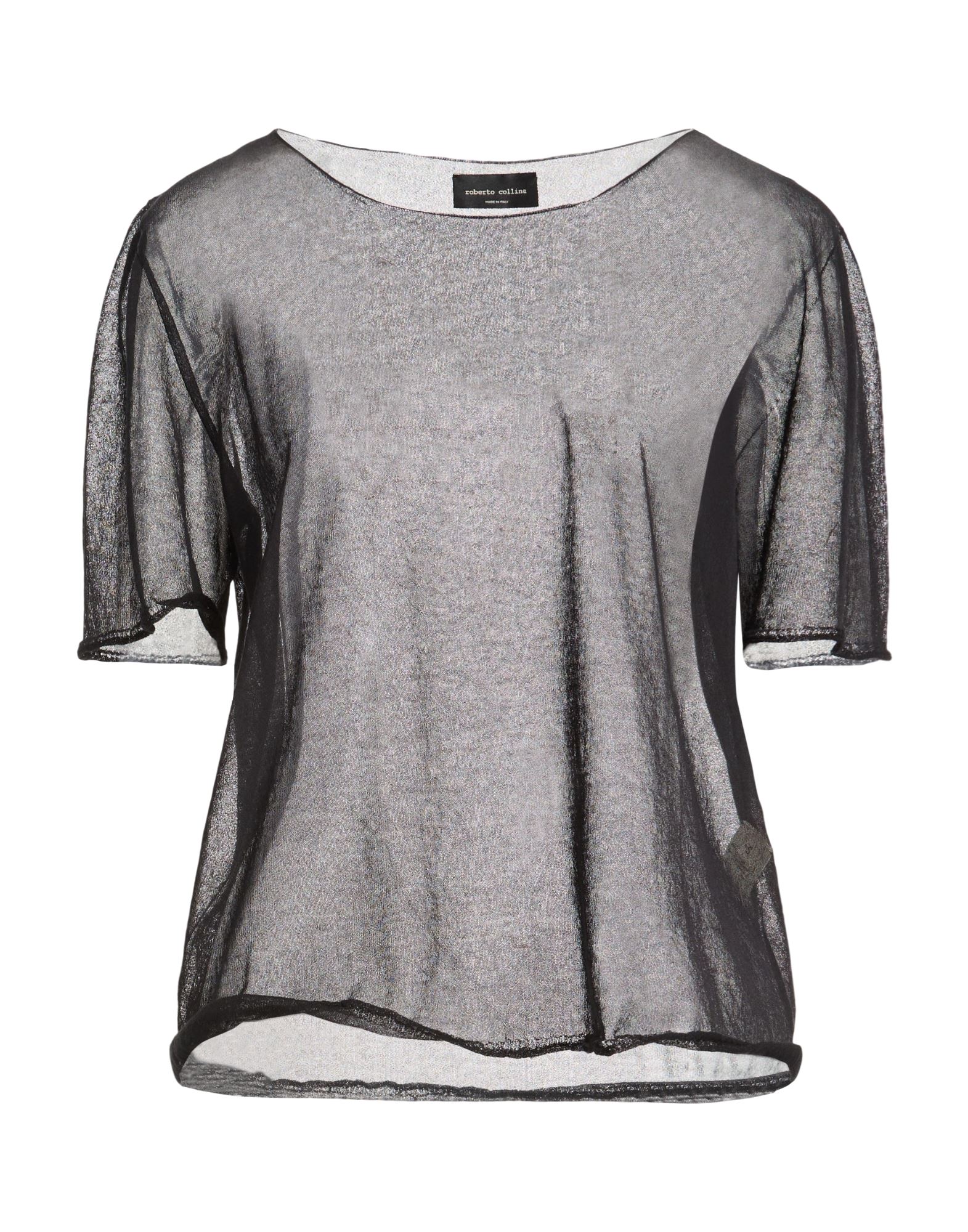  Roberto Collina - Maille - Pullover - On Yoox.com 