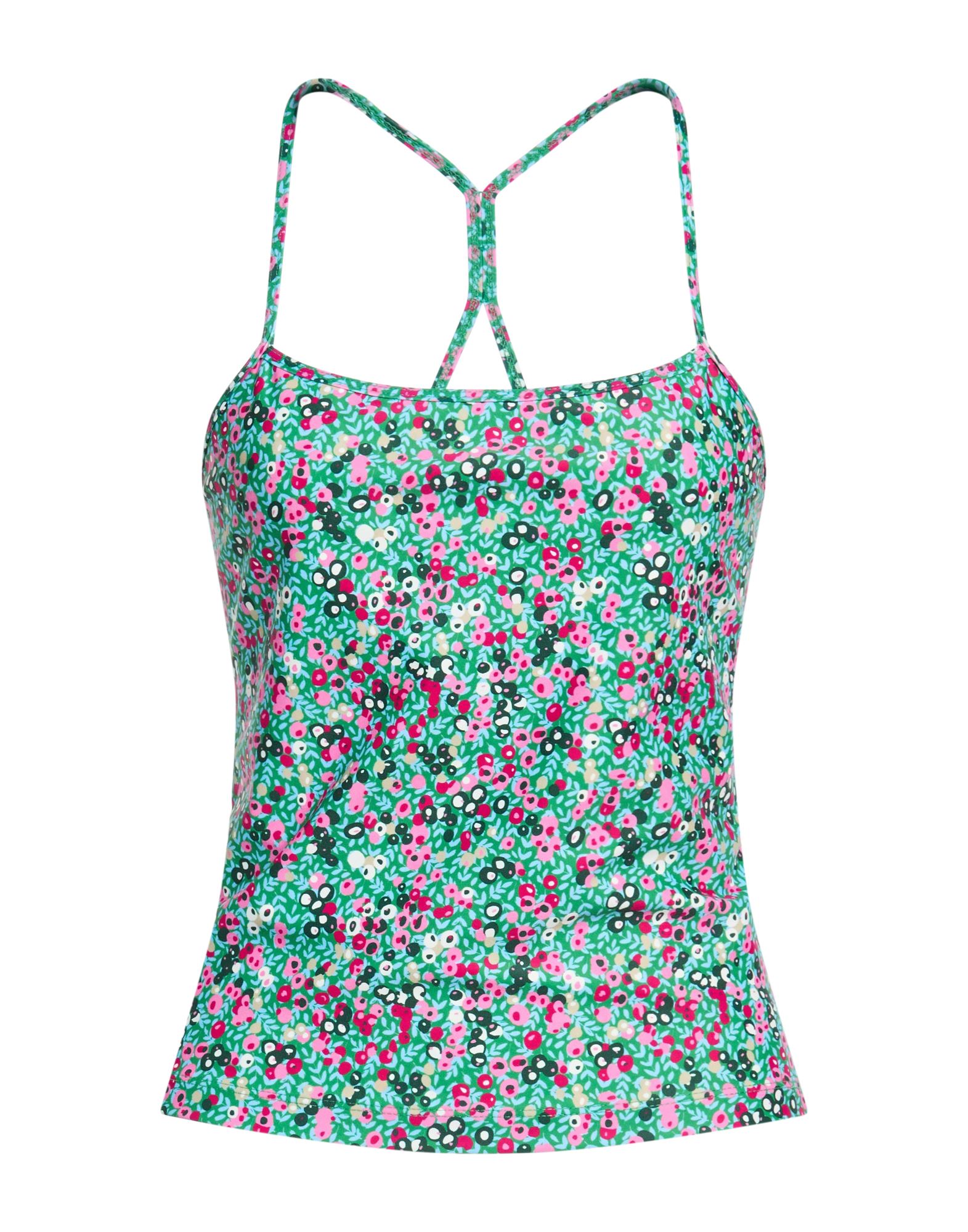  Malìparmi - Tops - Tops - On Yoox.com 