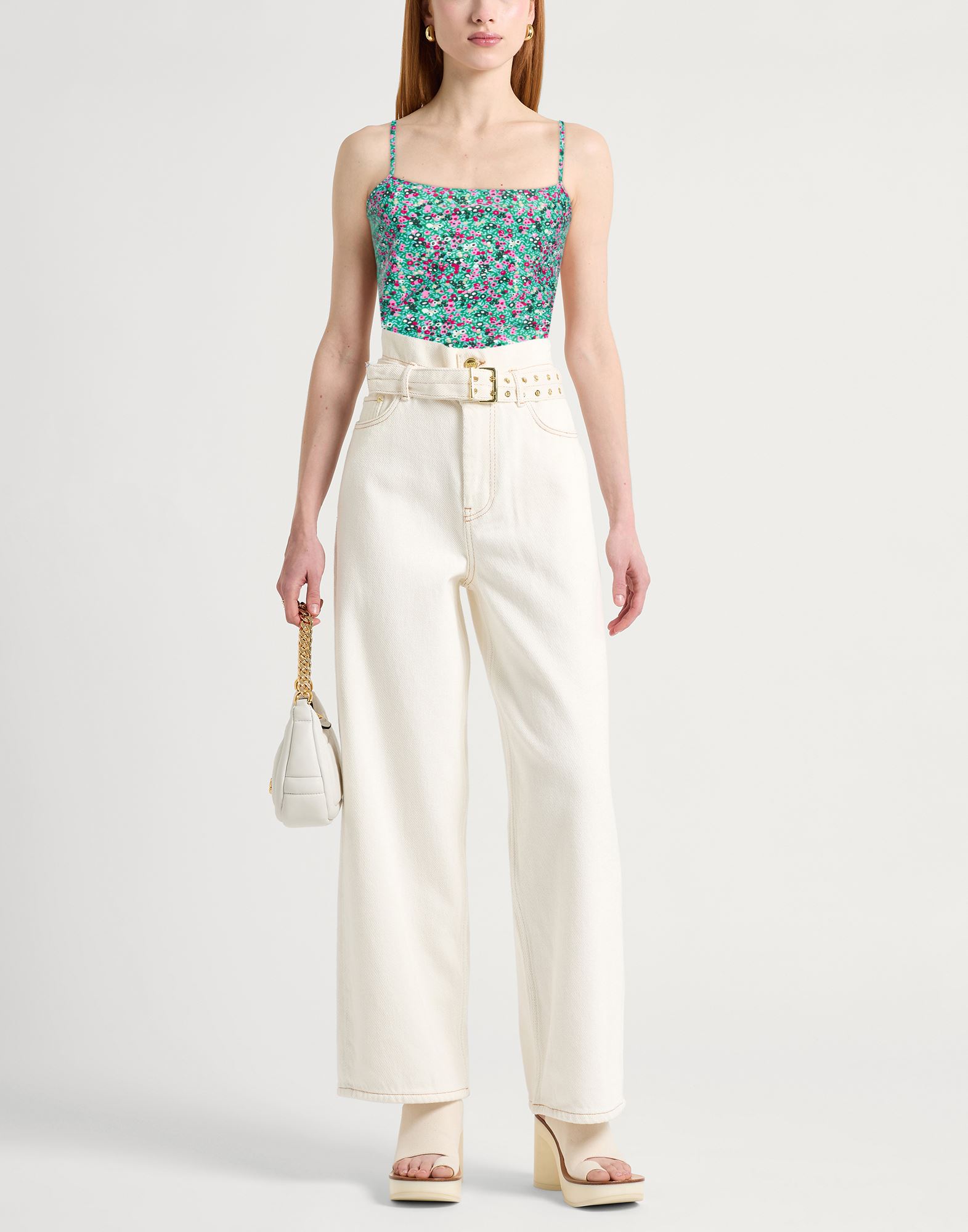  Malìparmi - Tops - Tops - On Yoox.com 